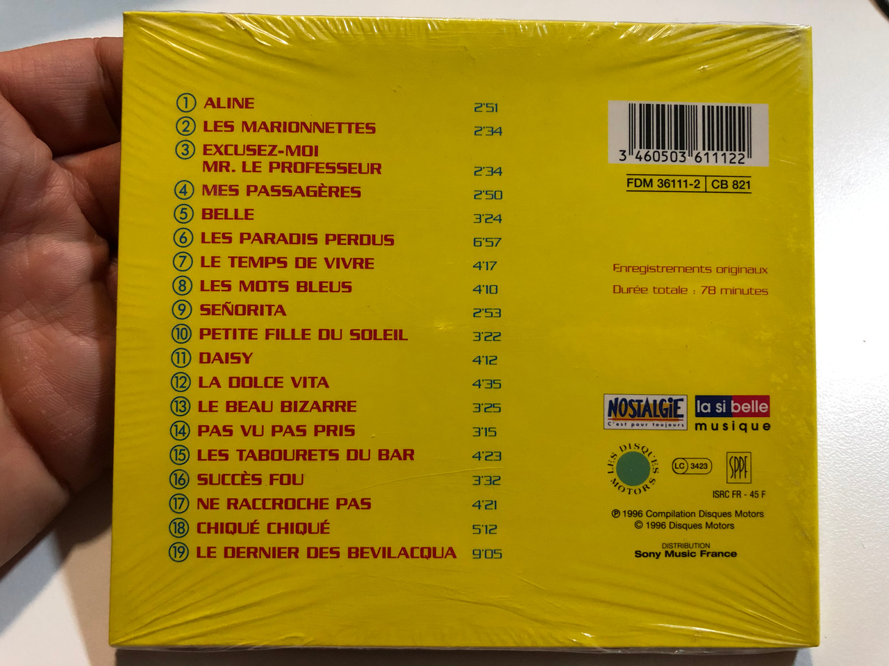https://cdn10.bigcommerce.com/s-62bdpkt7pb/products/31117/images/183221/Christophe_Mon_Univers_Les_Disques_Motors_Audio_CD_1996_FDM_36111-2_2__80557.1625211630.1280.1280.JPG?c=2