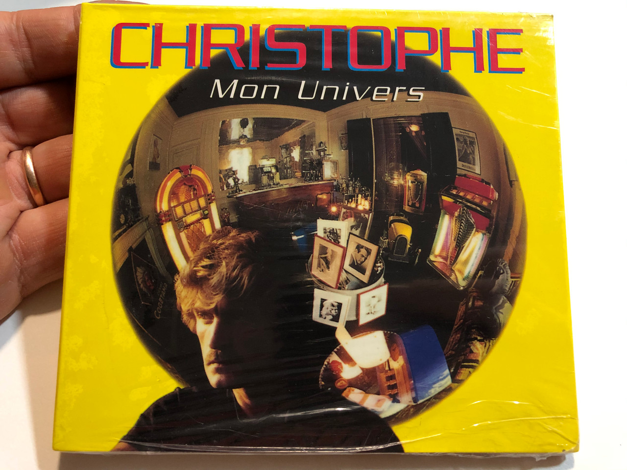 https://cdn10.bigcommerce.com/s-62bdpkt7pb/products/31117/images/183222/Christophe_Mon_Univers_Les_Disques_Motors_Audio_CD_1996_FDM_36111-2_1__42982.1625211629.1280.1280.JPG?c=2