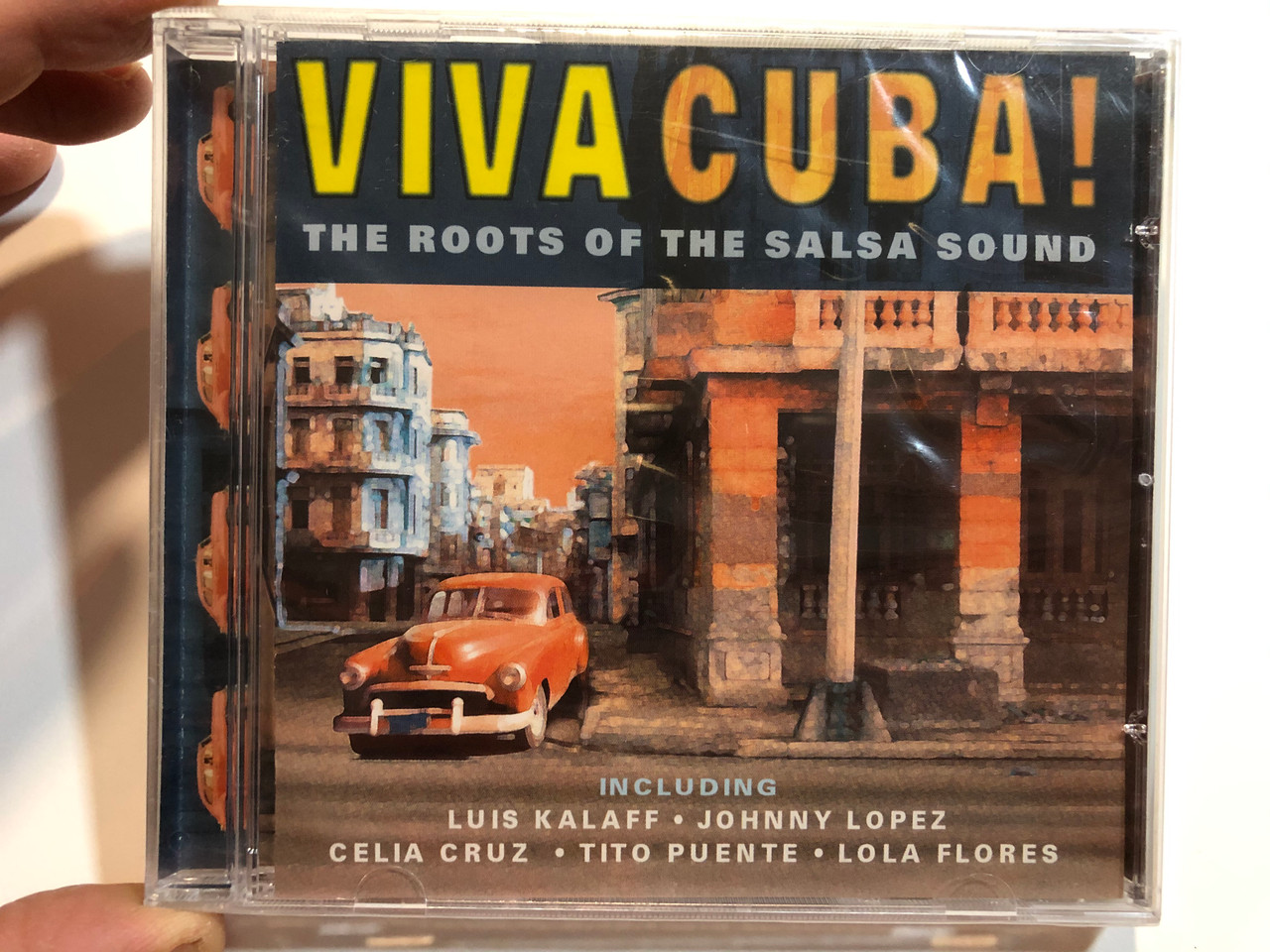 https://cdn10.bigcommerce.com/s-62bdpkt7pb/products/31123/images/183239/Viva_Cuba_The_Roots_Of_The_Salsa_Sound_Including_Luis_Kalaff_Johnny_Lopez_Celia_Cruz_Tito_Puente_Lola_Flores_Prism_Leisure_Audio_CD_2000_PLATCD_560_1__06857.1625214214.1280.1280.JPG?c=2