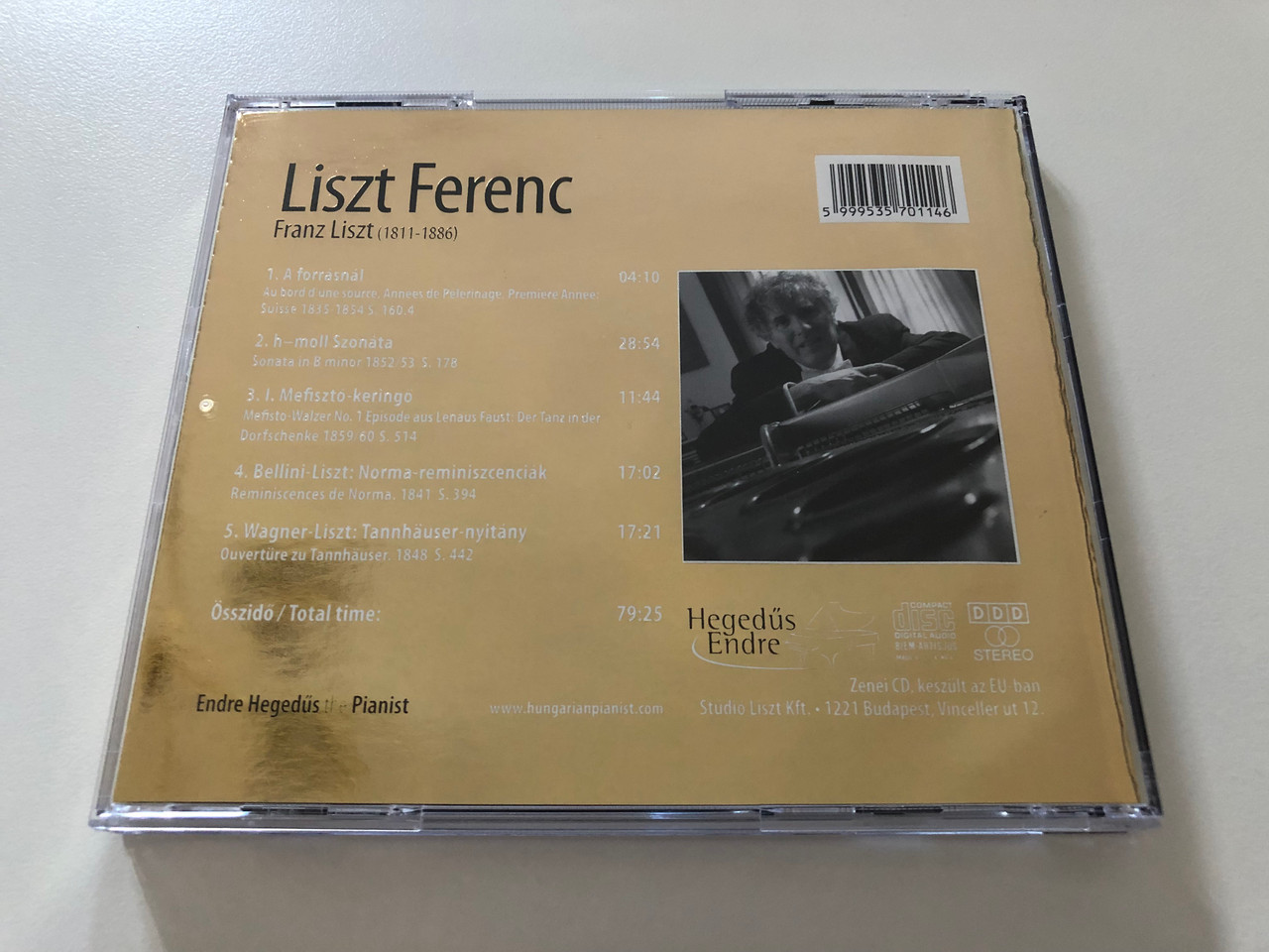https://cdn10.bigcommerce.com/s-62bdpkt7pb/products/31144/images/183361/Liszt_-_Endre_Hegeds_the_Pianist_Studio_Liszt_Productions_Audio_CD_Stereo_HEG_114_4__01162.1625501794.1280.1280.JPG?c=2