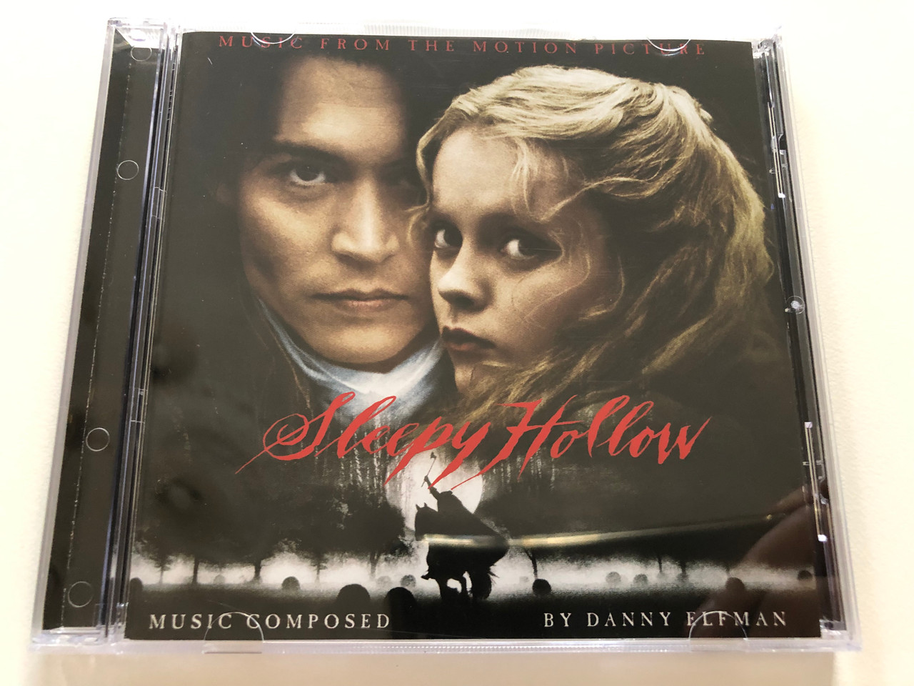 https://cdn10.bigcommerce.com/s-62bdpkt7pb/products/31148/images/183380/Sleepy_Hollow_Music_From_The_Motion_Picture_Music_Composed_By_Danny_Elfman_Hollywood_Records_Audio_CD_1999_0122622HWR_1__85731.1625501835.1280.1280.JPG?c=2