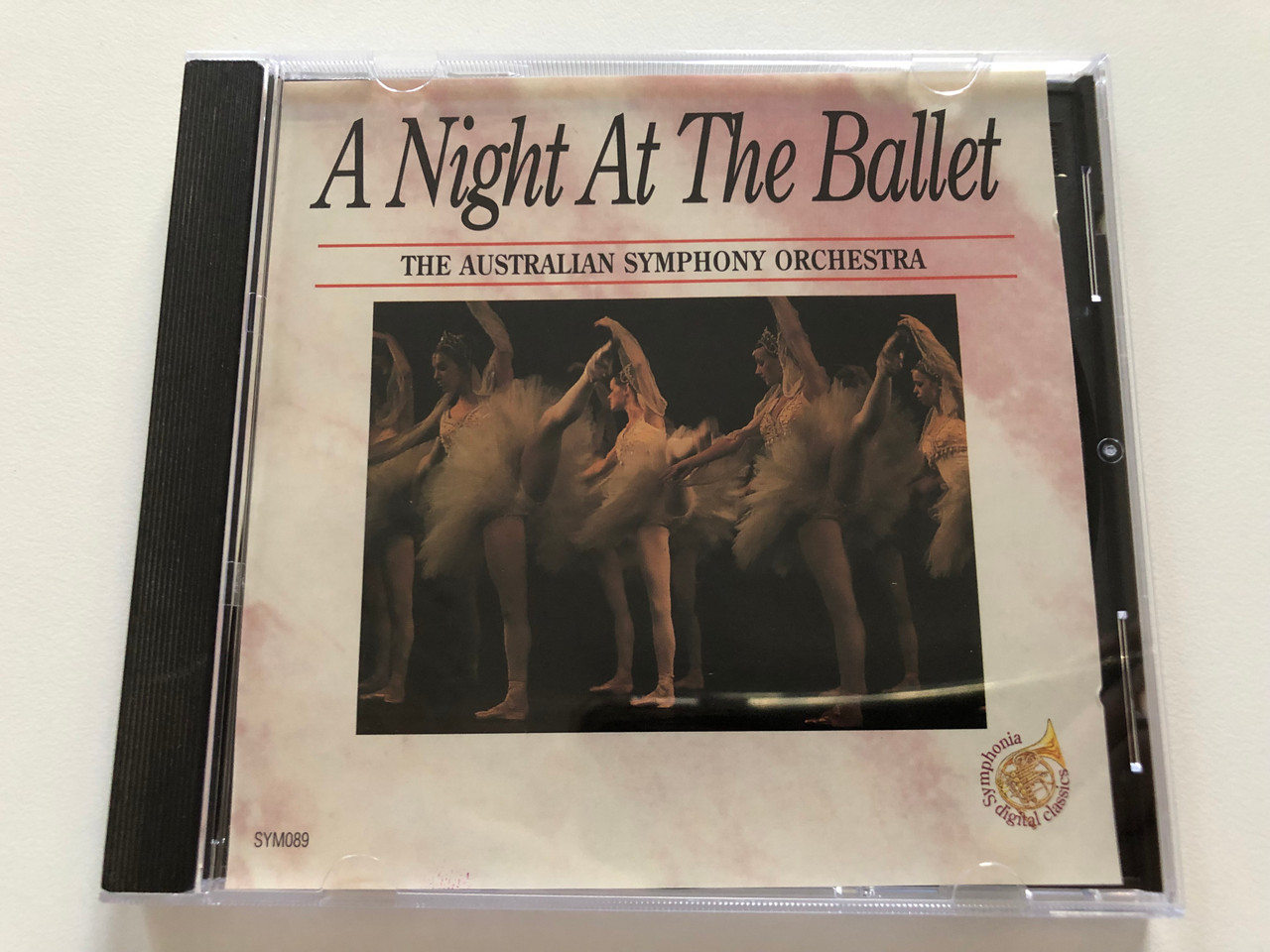 https://cdn10.bigcommerce.com/s-62bdpkt7pb/products/31158/images/183430/A_Night_At_The_Ballet_-_The_Australian_Symphony_Orchestra_Symphonia_Digital_Classics_Audio_CD_SYM089_1__84763.1625517030.1280.1280.JPG?c=2