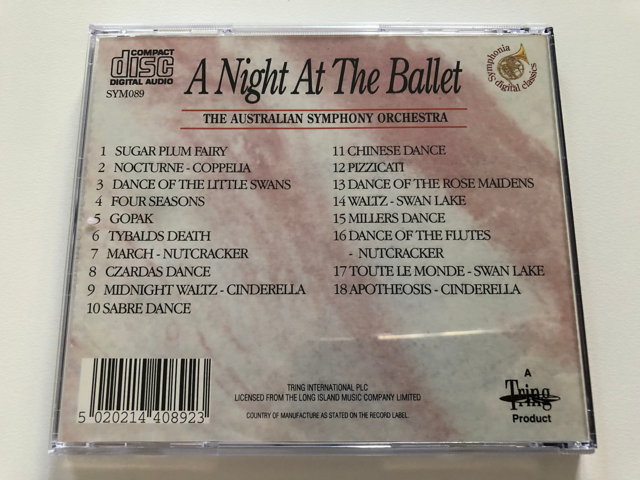 https://cdn10.bigcommerce.com/s-62bdpkt7pb/products/31158/images/183433/A_Night_At_The_Ballet_-_The_Australian_Symphony_Orchestra_Symphonia_Digital_Classics_Audio_CD_SYM089_4__59157.1625517031.1280.1280.JPG?c=2
