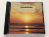 Summer Dreams - The Best Ballads Of Santana / Columbia Audio CD 1996 / 484076 2