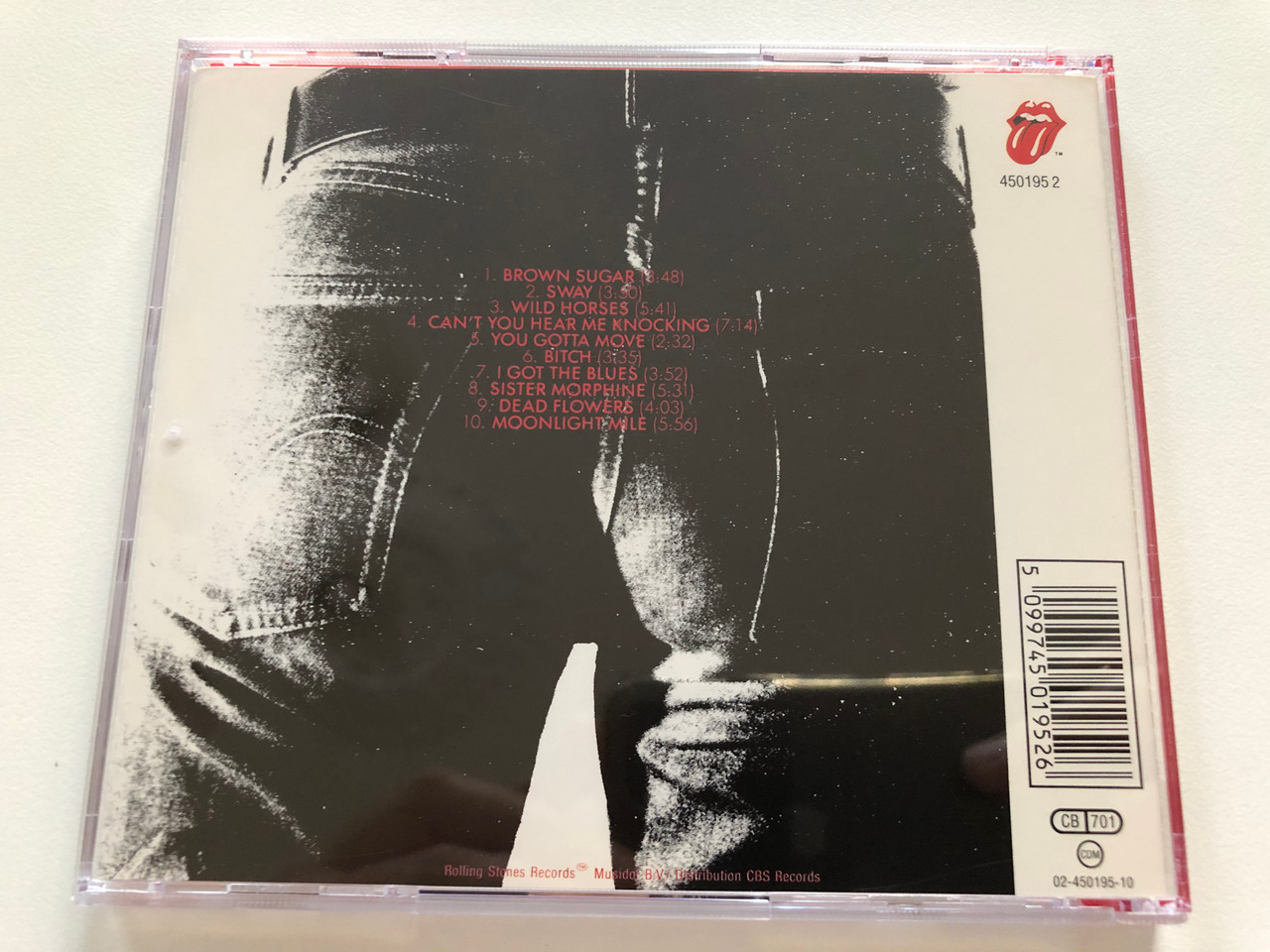 https://cdn10.bigcommerce.com/s-62bdpkt7pb/products/31167/images/183478/The_Rolling_Stones_Sticky_Fingers_Rolling_Stones_Records_Audio_CD_Stereo_CBS_450195_2_4__94301.1625591149.1280.1280.JPG?c=2