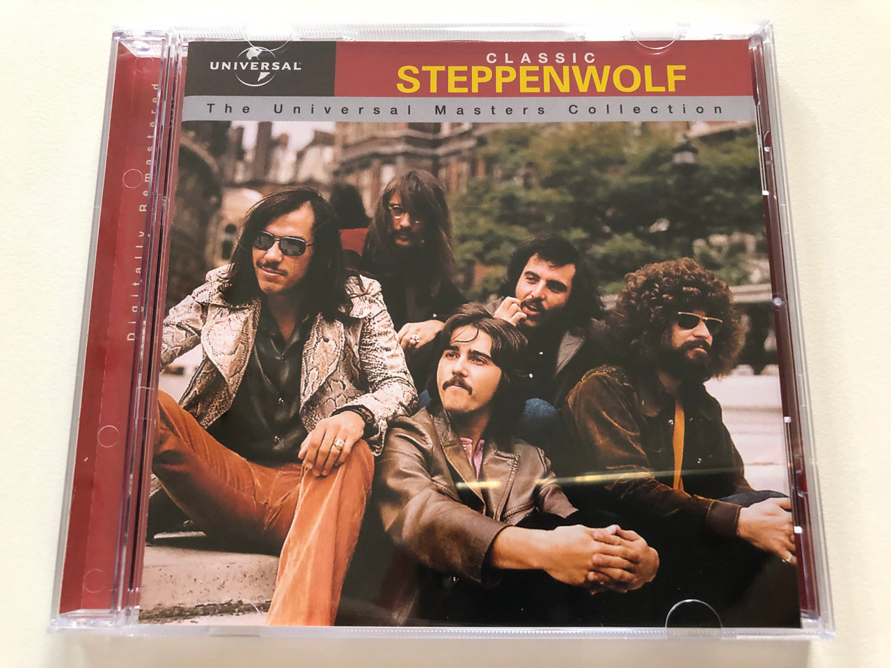 https://cdn10.bigcommerce.com/s-62bdpkt7pb/products/31169/images/183491/Classic_Steppenwolf_The_Universal_Masters_Collection_MCA_Records_Audio_CD_2001_112672-2_1__63456.1625591143.1280.1280.JPG?c=2