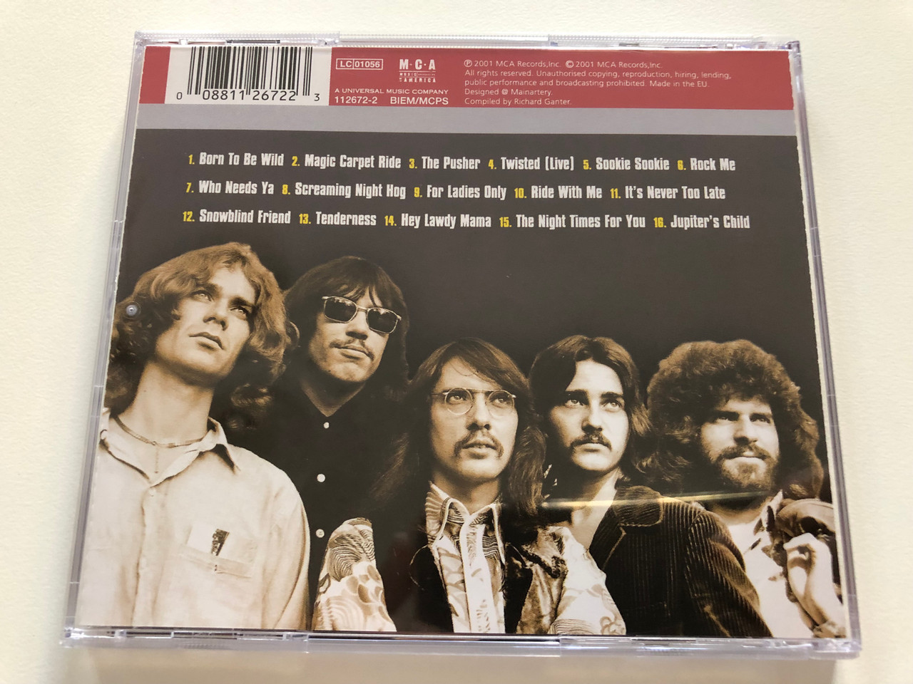https://cdn10.bigcommerce.com/s-62bdpkt7pb/products/31169/images/183493/Classic_Steppenwolf_The_Universal_Masters_Collection_MCA_Records_Audio_CD_2001_112672-2_4__85201.1625591150.1280.1280.JPG?c=2