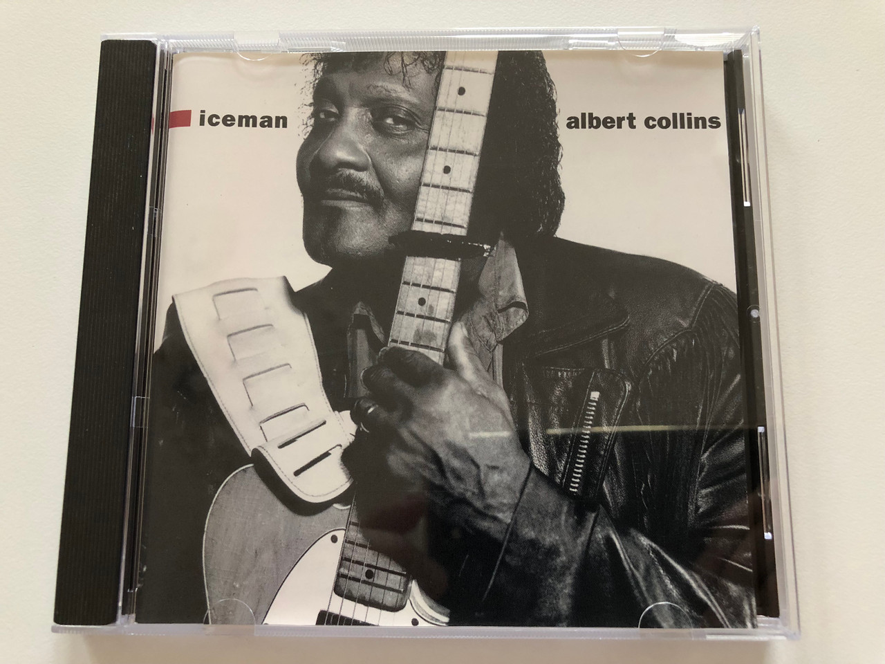 https://cdn10.bigcommerce.com/s-62bdpkt7pb/products/31175/images/183522/Iceman_-_Albert_Collins_Pointblank_Audio_CD_1991_Stereo_VPBCD_3_1__21155.1625602104.1280.1280.JPG?c=2