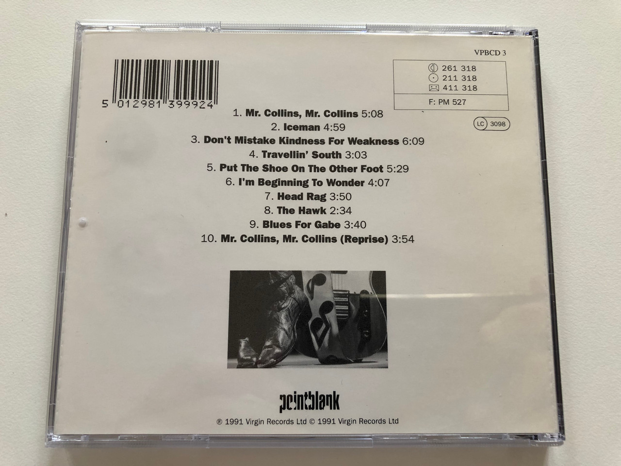 https://cdn10.bigcommerce.com/s-62bdpkt7pb/products/31175/images/183526/Iceman_-_Albert_Collins_Pointblank_Audio_CD_1991_Stereo_VPBCD_3_4__41053.1625602105.1280.1280.JPG?c=2