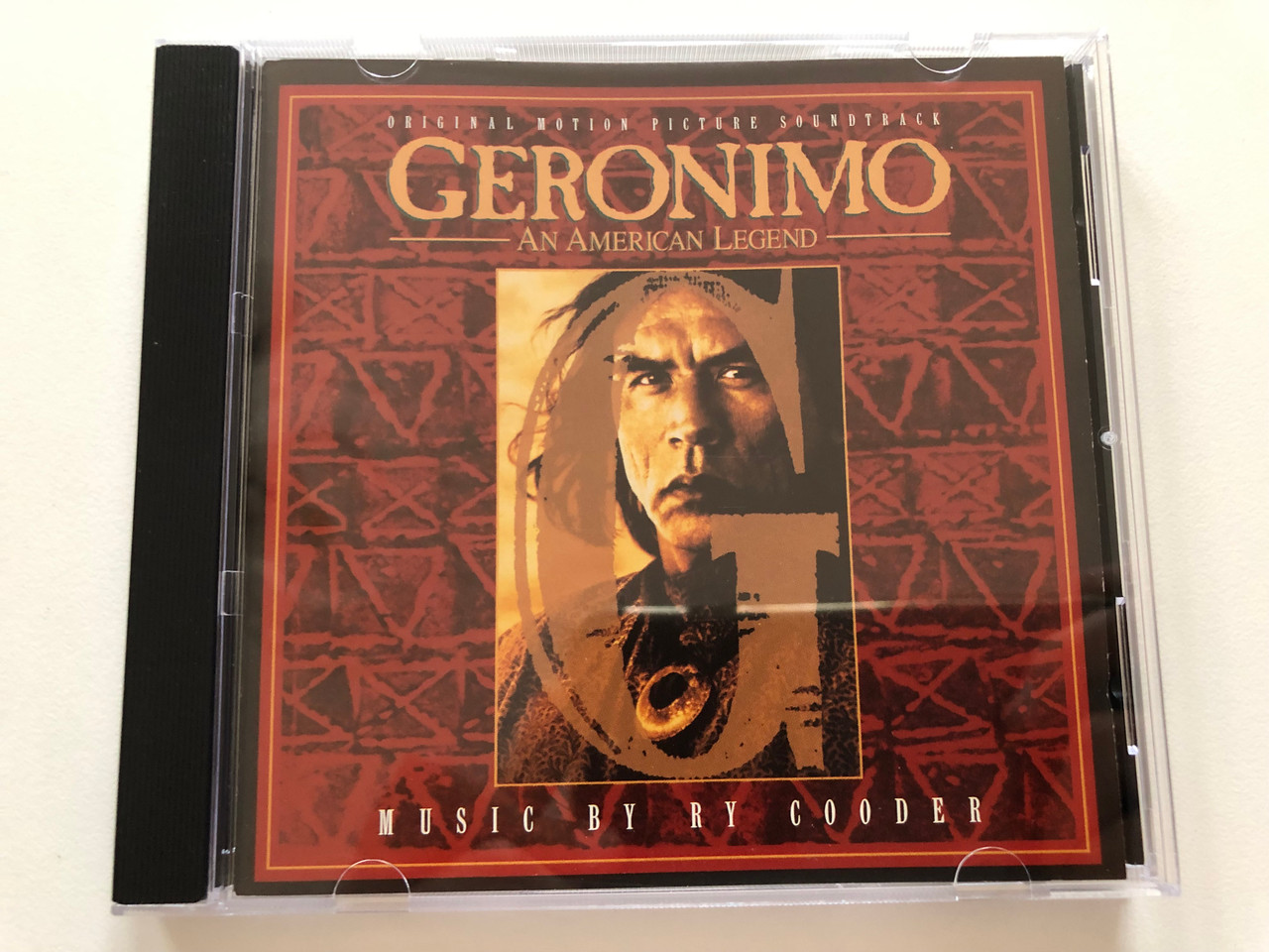 https://cdn10.bigcommerce.com/s-62bdpkt7pb/products/31177/images/183535/Geronimo_Original_Motion_Picture_Soundtrack_-_An_American_Legend_Music_by_Ry_Cooder_Columbia_Audio_CD_1993_475645_2_1__50508.1625598536.1280.1280.JPG?c=2
