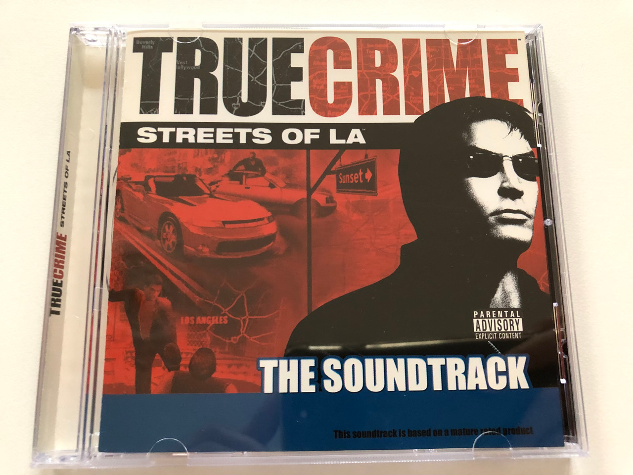 https://cdn10.bigcommerce.com/s-62bdpkt7pb/products/31185/images/183575/True_Crime_Streets_Of_LA_The_Soundtrack_In_The_Paint_Records_Audio_CD_2003_0099923570929_1__15324.1625598510.1280.1280.JPG?c=2
