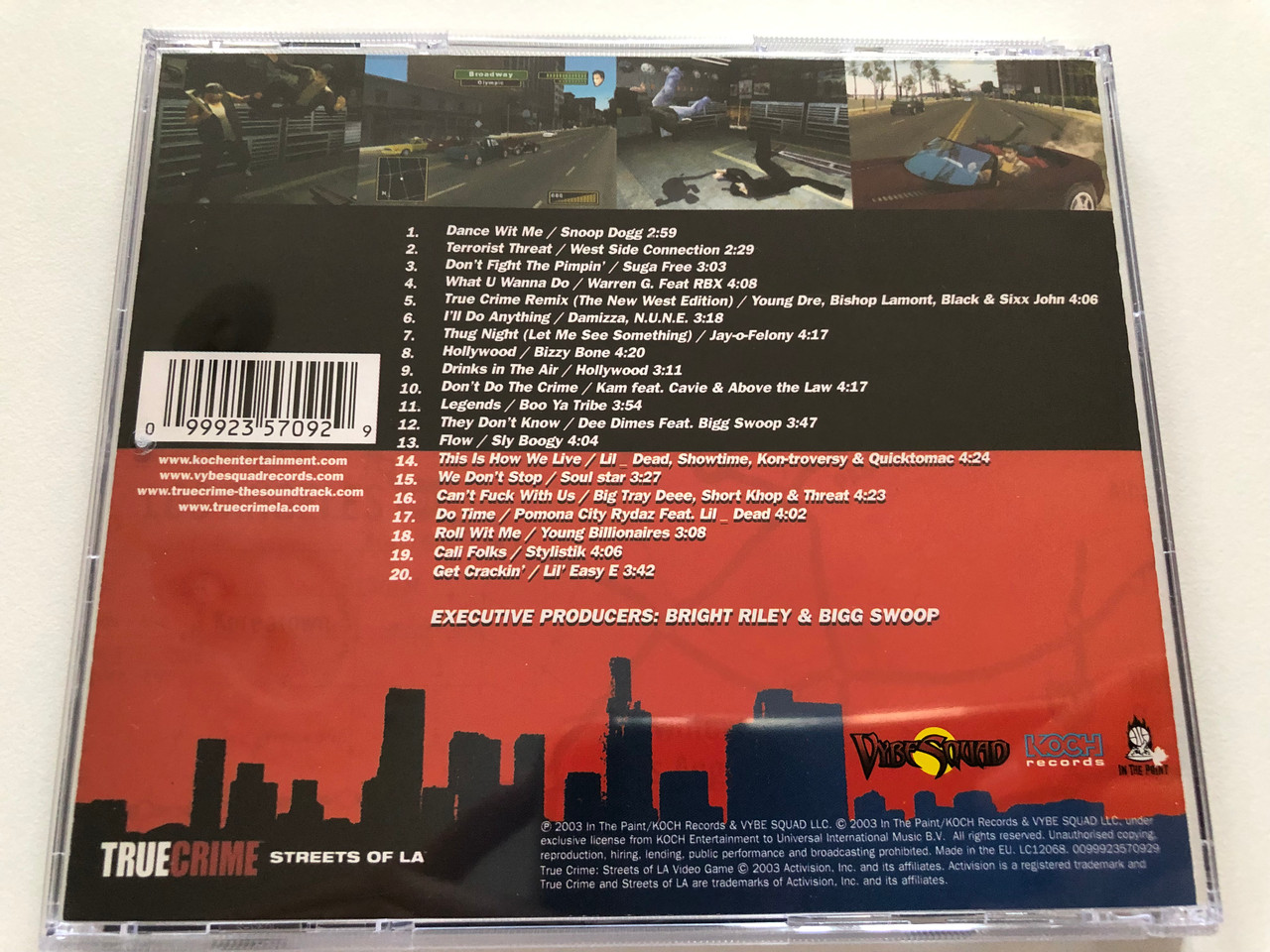 https://cdn10.bigcommerce.com/s-62bdpkt7pb/products/31185/images/183577/True_Crime_Streets_Of_LA_The_Soundtrack_In_The_Paint_Records_Audio_CD_2003_0099923570929_4__04926.1625598511.1280.1280.JPG?c=2