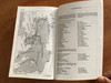 De Bijbel Willibrordvertaling / Pocket size Dutch Holy Bible - Willibrord translation / KBS / Geheel herziene uitgave 1995 / Paperback (9789061738916)