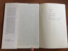 Leiturgia - Koinonia - Diakonia - Kardinal König zum 75. Geburtstag / Verlag Herder 1980 / Hardcover / Liturgy - Fellowship - Ministry - german language book (3210246211)