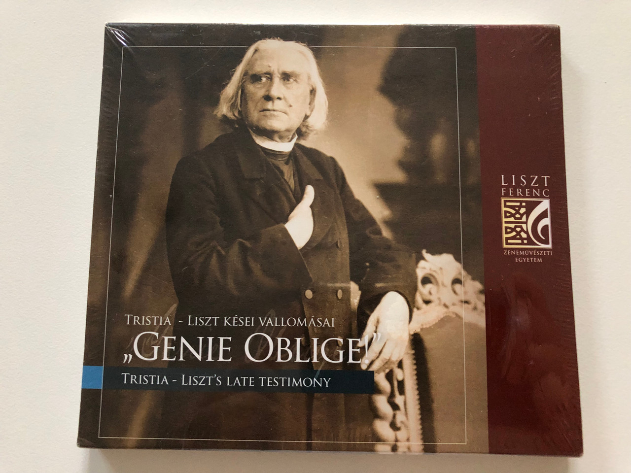https://cdn10.bigcommerce.com/s-62bdpkt7pb/products/31212/images/183756/Tristia_-_Liszt_Kesei_Vallomasai_Tristia_-_Liszts_Late_Testimony_-_Genie_Oblige_Liszt_Ferenc_Zenemuveszeti_Egyetem_Audio_CD_AVISOCD1201_1__72002.1625672299.1280.1280.JPG?c=2