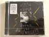 Fiona Apple – Fetch The Bolt Cutters / Epic Audio CD 2020 / 19439774432