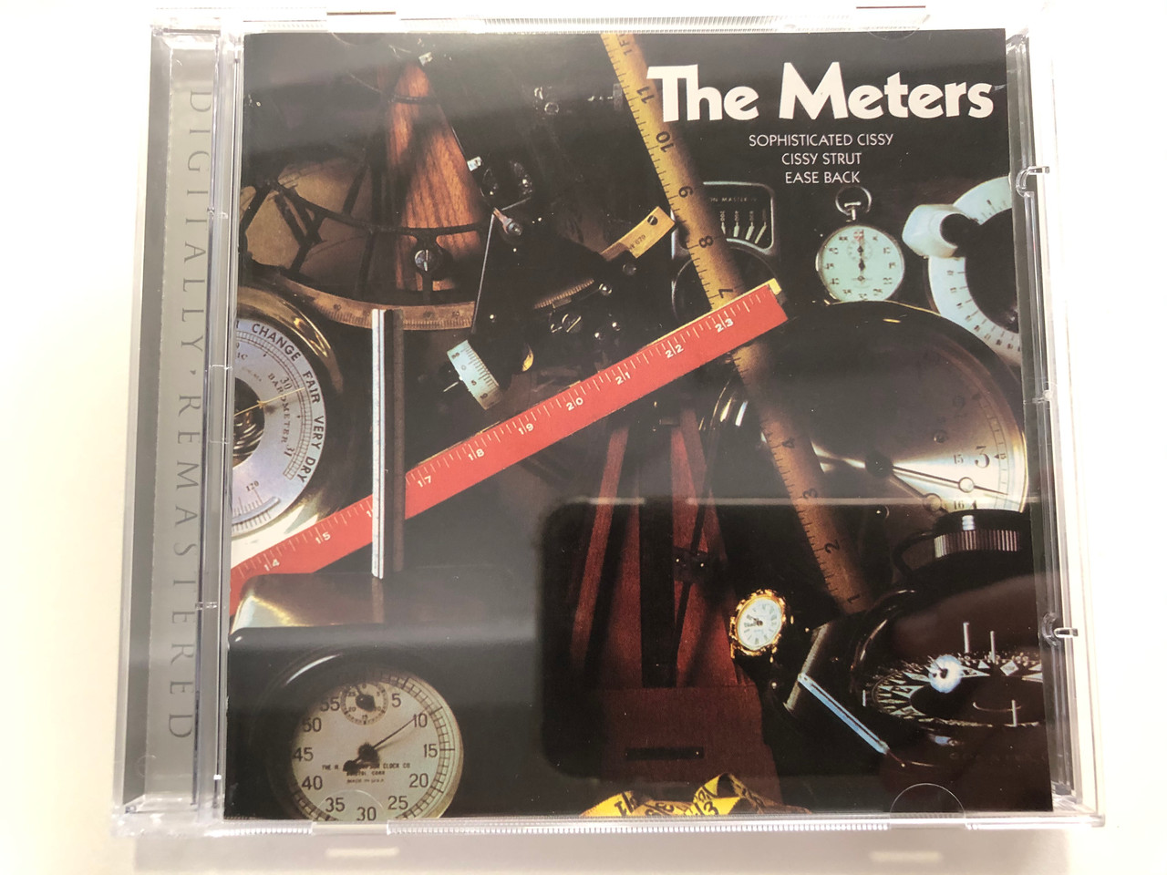 https://cdn10.bigcommerce.com/s-62bdpkt7pb/products/31229/images/183824/The_Meters_Sophisticated_Cissy_Cissy_Strut_Ease_Back_Warner_Strategic_Marketing_United_Kingdom_Audio_CD_2001_8122-73543-2_1__73311.1625740648.1280.1280.JPG?c=2