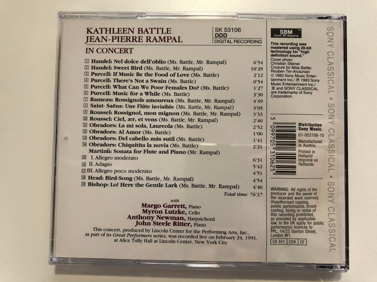 https://cdn10.bigcommerce.com/s-62bdpkt7pb/products/31238/images/183888/Kathleen_Battle_Jean-Pierre_Rampal_In_Concert_Sony_Classical_Audio_CD_1993_SK_53106_3__31219.1625747446.1280.1280.JPG?c=2