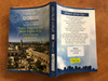 Jerusalem City Bible / Hebrew New Testament / Hebrew NT / Paperback / CityBibles 2010 (9789654310321)