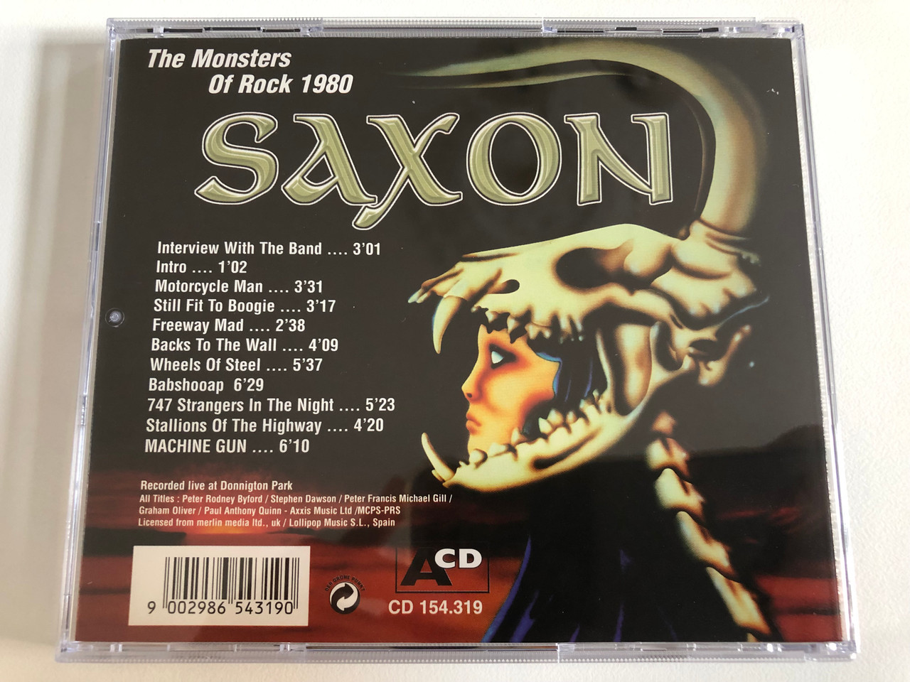 https://cdn10.bigcommerce.com/s-62bdpkt7pb/products/31258/images/184002/The_Monsters_Of_Rock_1980_-_Saxon_Recorded_Live_At_Donnigton_Park_Machine_Gun_Freeway_Mad_Wheels_Of_Steel_Motorcycle_Man_and_many_more_ACD_Audio_CD_Stereo_CD_154.319_4__58966.1625836520.1280.1280.JPG?c=2