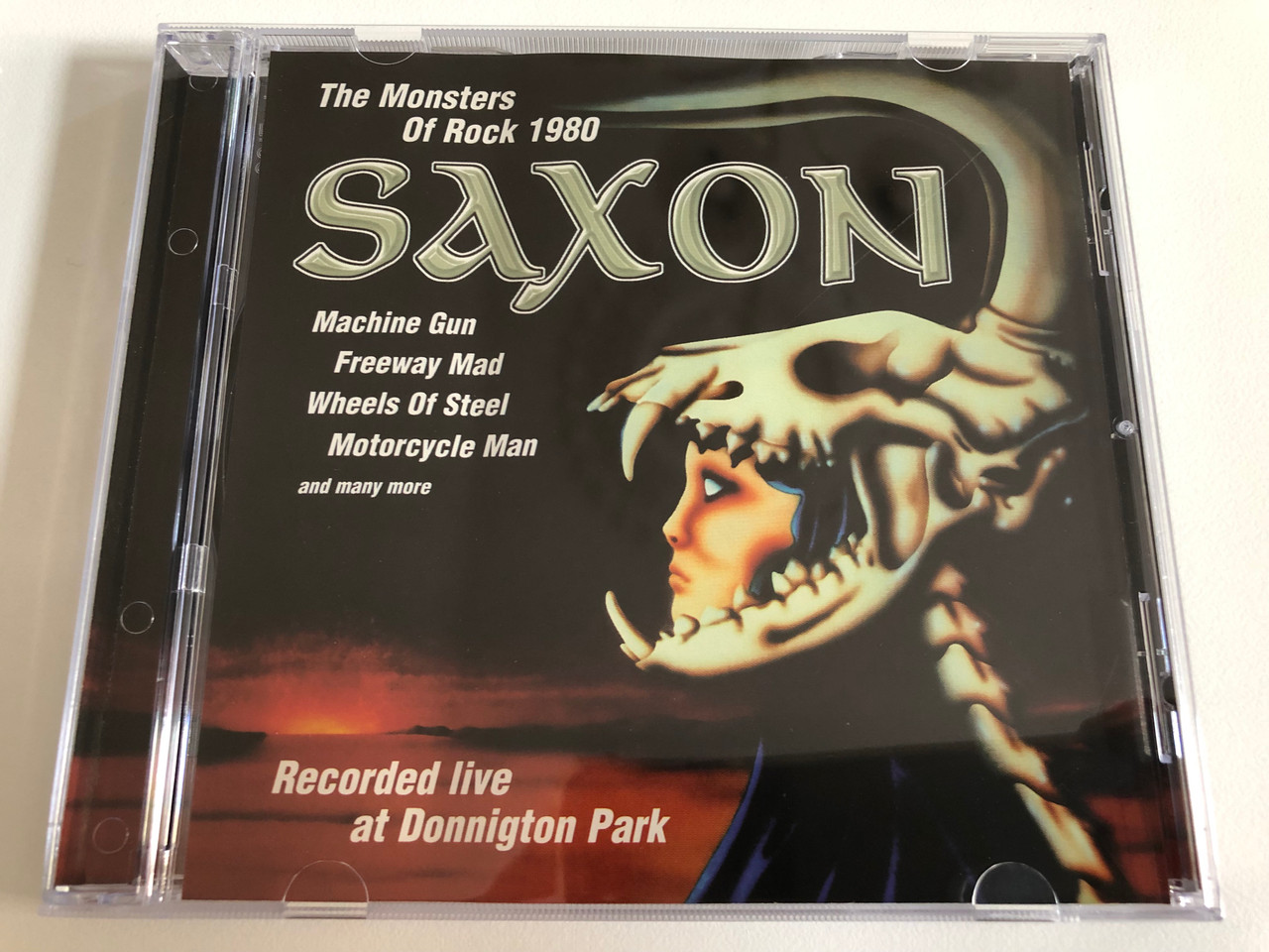 https://cdn10.bigcommerce.com/s-62bdpkt7pb/products/31258/images/184003/The_Monsters_Of_Rock_1980_-_Saxon_Recorded_Live_At_Donnigton_Park_Machine_Gun_Freeway_Mad_Wheels_Of_Steel_Motorcycle_Man_and_many_more_ACD_Audio_CD_Stereo_CD_154.319_1__64502.1625836519.1280.1280.JPG?c=2