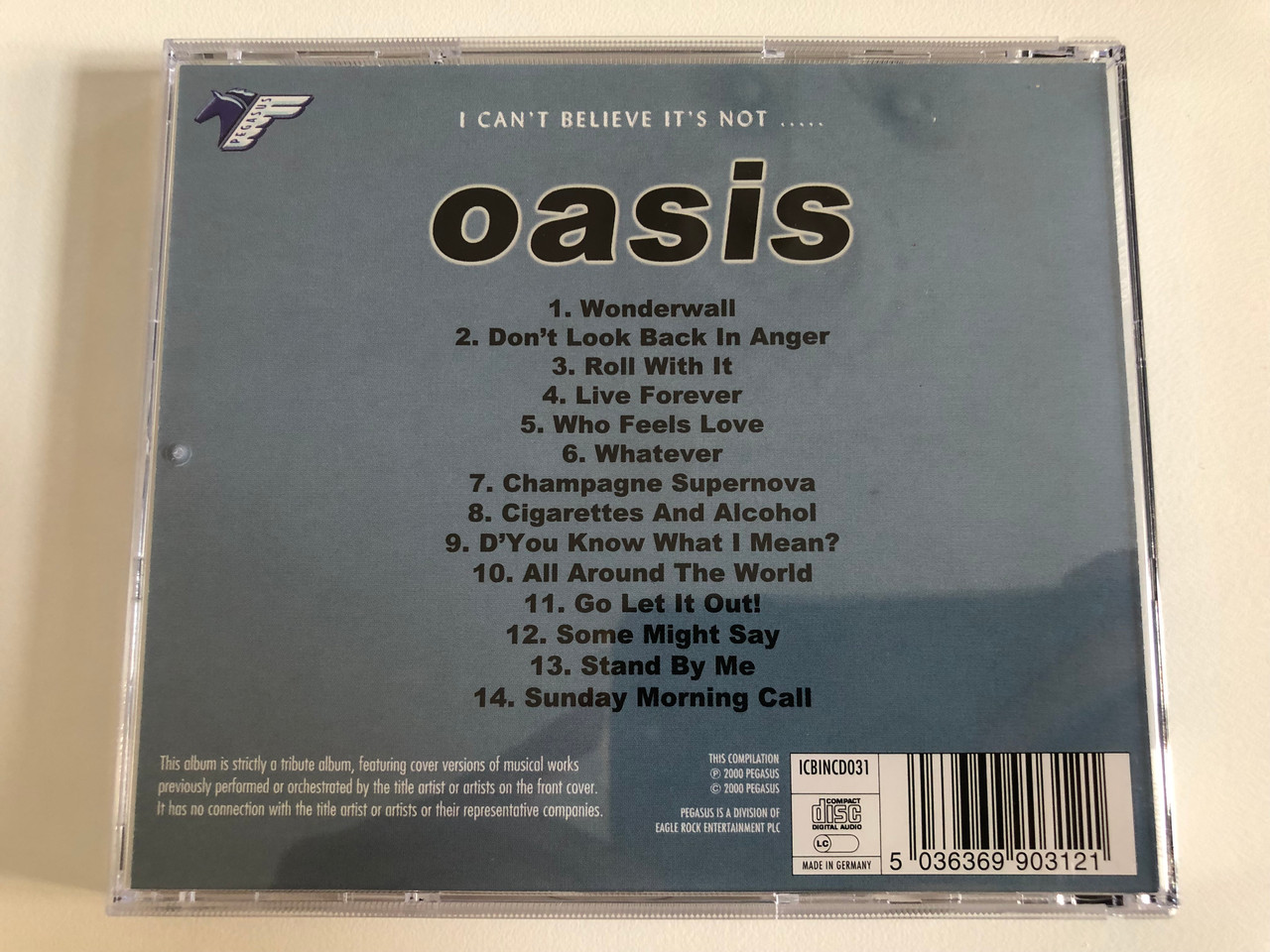 https://cdn10.bigcommerce.com/s-62bdpkt7pb/products/31263/images/184034/I_Cant_Believe_Its_Not..._-_Oasis_Track_performed_by_The_Wonderwallers_Include_All_Around_The_World_Go_Let_It_Out_Wonderwall_Pegasus_Audio_CD_2000_ICBINCD031_4__80145.1625844659.1280.1280.JPG?c=2