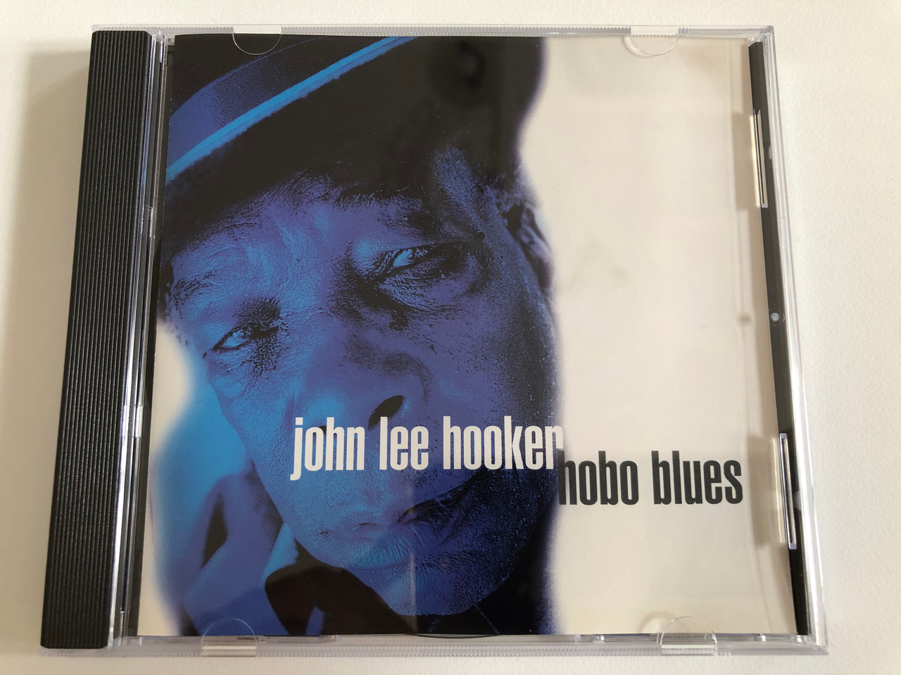 https://cdn10.bigcommerce.com/s-62bdpkt7pb/products/31265/images/184041/John_Lee_Hooker_Hobo_Blues_FMCG_Audio_CD_1997_FMC016_1__68031.1625844658.1280.1280.JPG?c=2
