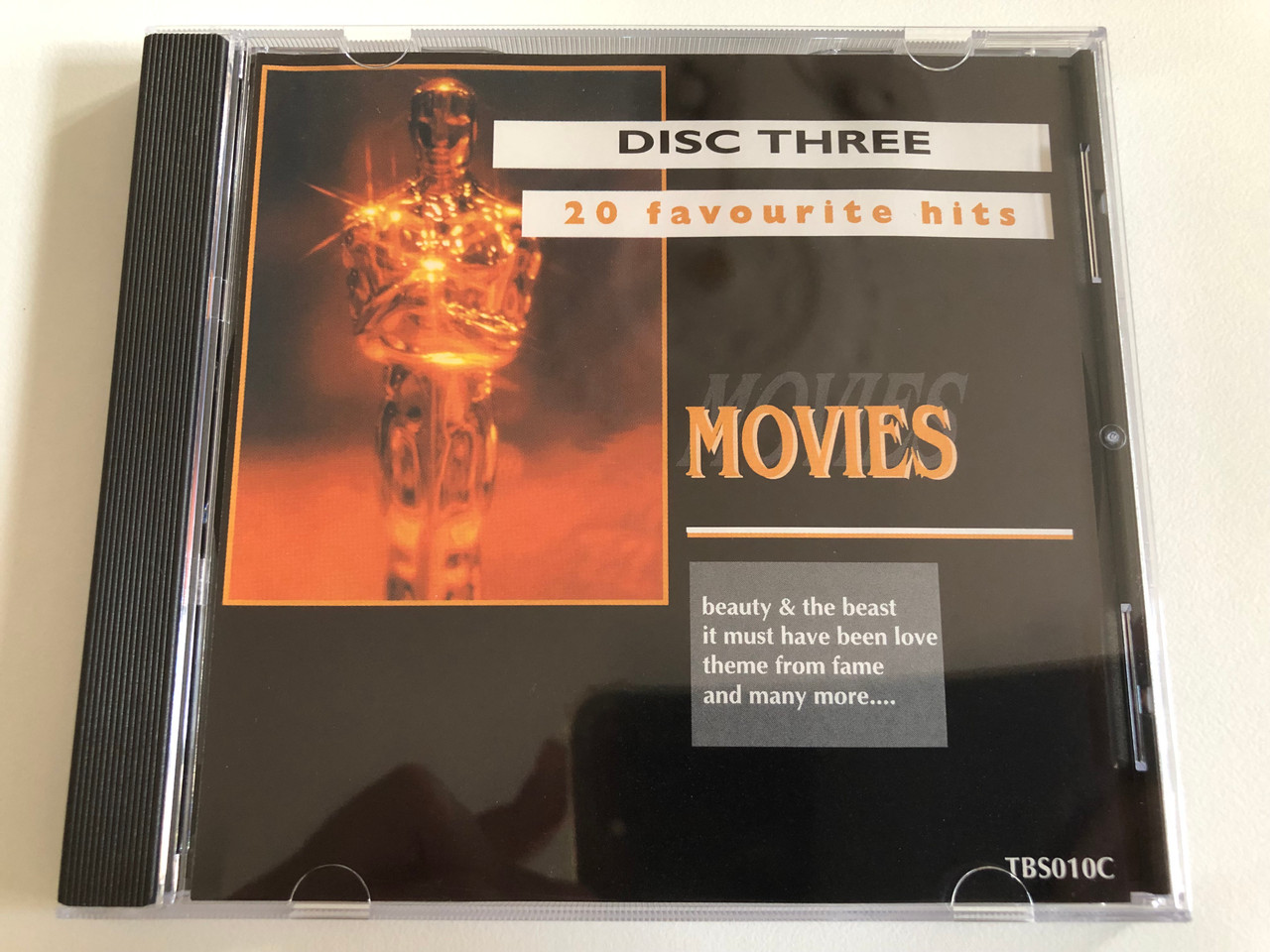 https://cdn10.bigcommerce.com/s-62bdpkt7pb/products/31267/images/184054/20_favourite_Hits_-_Movies_-_Disc_Three_-_Beauty_The_Beast_It_Must_Have_Been_Love_Theme_From_Fame_and_many_more..._Tring_International_Audio_CD_TBS010C_1__77943.1625844657.1280.1280.JPG?c=2