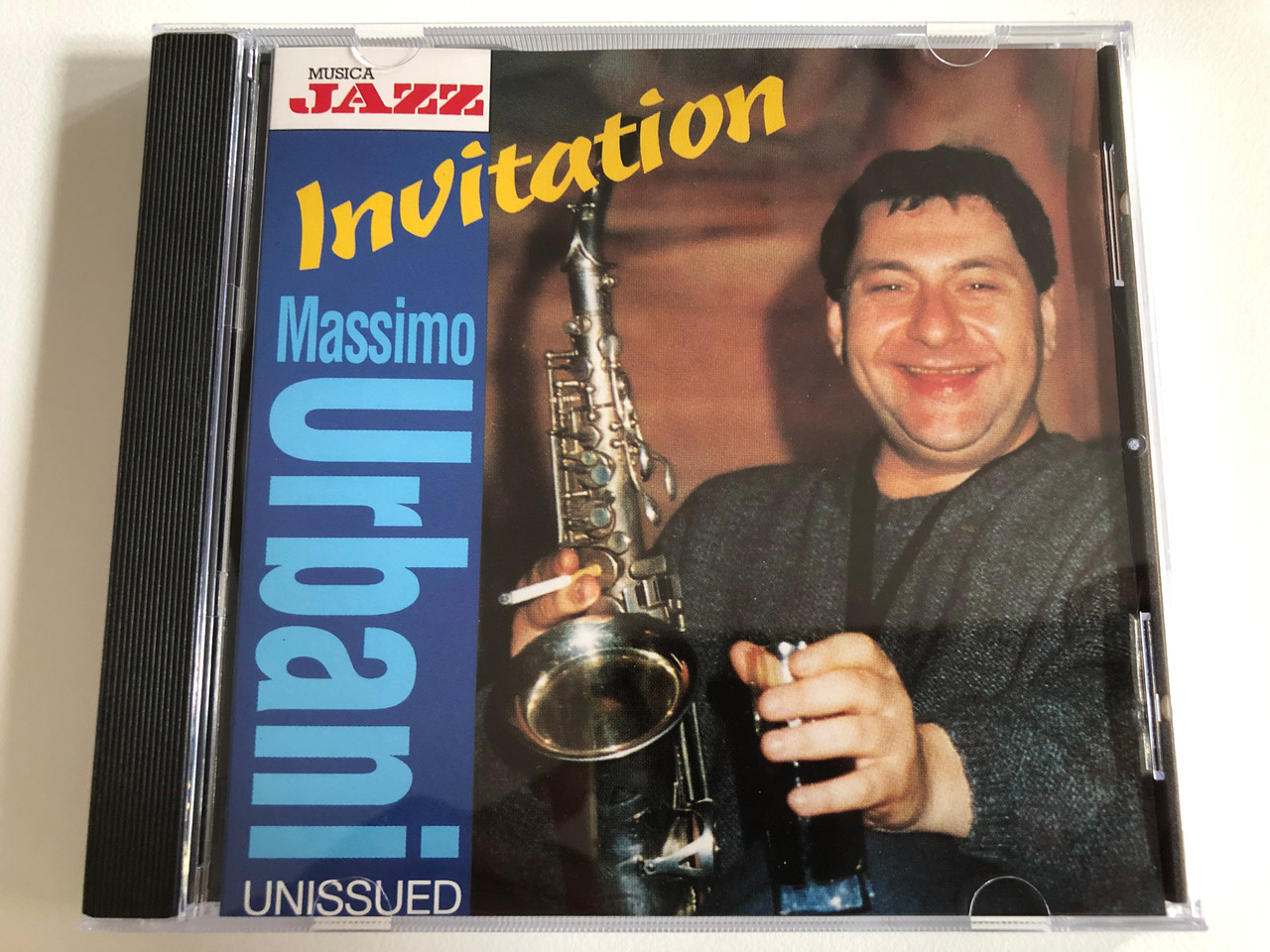 https://cdn10.bigcommerce.com/s-62bdpkt7pb/products/31269/images/184063/Invitation_-_Massimo_Urbani_Musica_Jazz_Audio_CD_1995_W_58_1__70889.1625845048.1280.1280.JPG?c=2
