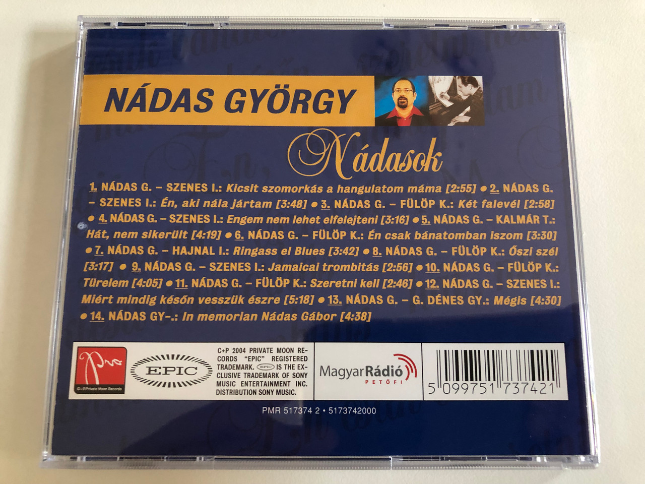 https://cdn10.bigcommerce.com/s-62bdpkt7pb/products/31277/images/184114/Ndas_Gyrgy_Ndasok_Kicsit_Szomorks_A_Hangulatom_Mma_Engem_Nem_Lehet_Elfelejteni_Szeretni_Kell_ennyi_az_egosz_Jamaicai_Trombits_Private_Moon_Records_Audio_CD_2004_PMR_517374_2_6__35843.1625850346.1280.1280.JPG?c=2&_gl=1*aomik1*_ga*NDg1MzE1MTc1LjE2MjYxMDQ2NzA.*_ga_WS2VZYPC6G*MTYyNjEwNDY3MC4xLjEuMTYyNjExMjEyMy42MA..