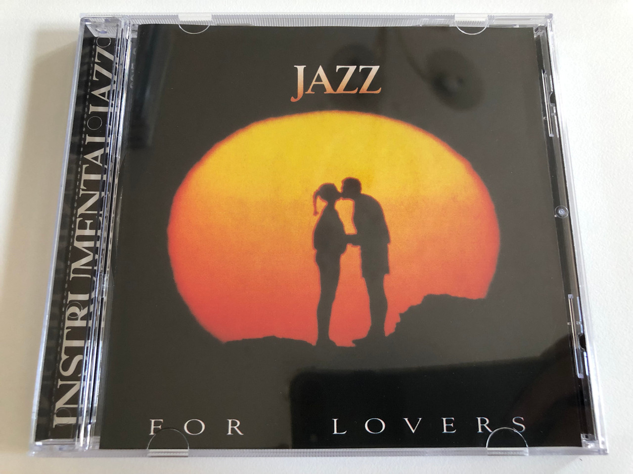 https://cdn10.bigcommerce.com/s-62bdpkt7pb/products/31279/images/184121/Jazz_For_Lovers_Instrumental_Jazz_Elap_Audio_CD_1997_57444_CD_1__23545.1625851435.1280.1280.JPG?c=2&_gl=1*120p7e4*_ga*NDg1MzE1MTc1LjE2MjYxMDQ2NzA.*_ga_WS2VZYPC6G*MTYyNjEwNDY3MC4xLjEuMTYyNjExMTc3Ni4zNA..