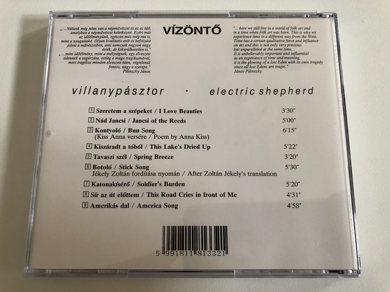 https://cdn10.bigcommerce.com/s-62bdpkt7pb/products/31283/images/184187/Villanypsztor_-_Electric_Shepherd_Gong_Audio_CD_1994_HCD_18133_6__05513.1626070208.1280.1280.JPG?c=2&_gl=1*1muypxl*_ga*NDg1MzE1MTc1LjE2MjYxMDQ2NzA.*_ga_WS2VZYPC6G*MTYyNjEwNDY3MC4xLjEuMTYyNjExMTIyNC42MA..