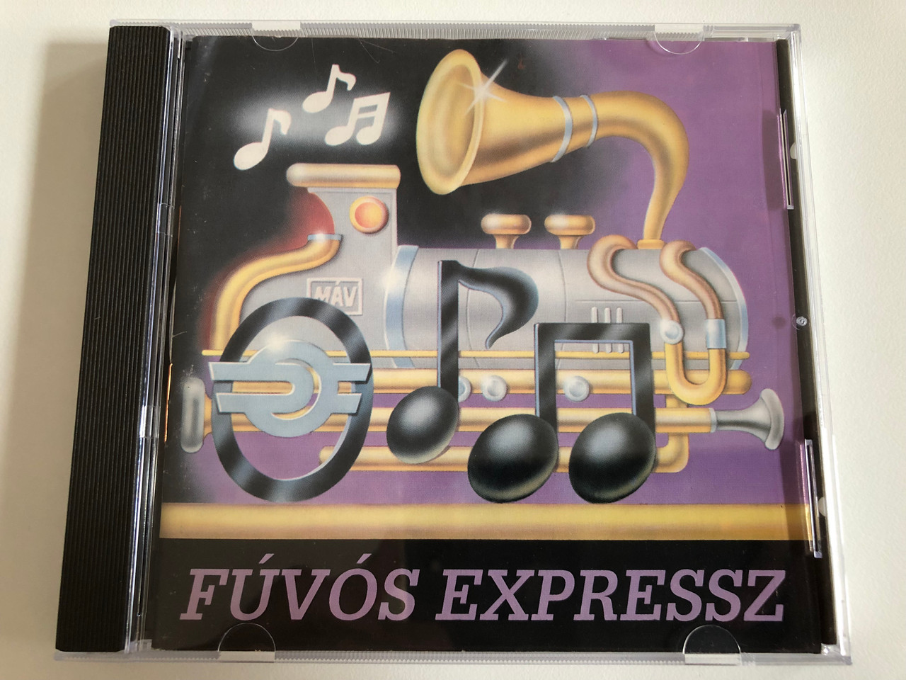 https://cdn10.bigcommerce.com/s-62bdpkt7pb/products/31285/images/184205/Fvs_Expressz_Fvs_Expressz_Alaptvny_Audio_CD_1995_PRECD_9503_1__78972.1626070201.1280.1280.JPG?c=2&_gl=1*1t8j9rv*_ga*NDg1MzE1MTc1LjE2MjYxMDQ2NzA.*_ga_WS2VZYPC6G*MTYyNjEwNDY3MC4xLjEuMTYyNjExMDg5MC4zOQ..