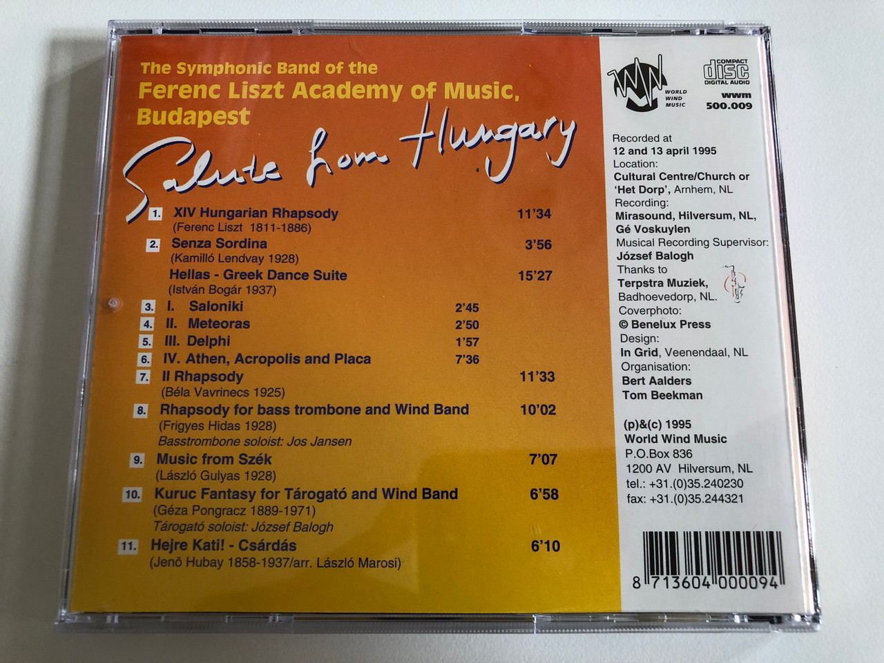 https://cdn10.bigcommerce.com/s-62bdpkt7pb/products/31287/images/184216/Salute_from_Hungary_The_Symphonic_Band_of_the_Ferenc_Liszt_Academy_of_Music_Conductor_Laszlo_Marosi_World_Wind_Music_Audio_CD_1995_WWM_500_5__39199.1626075633.1280.1280.JPG?c=2&_gl=1*p23ixl*_ga*NDg1MzE1MTc1LjE2MjYxMDQ2NzA.*_ga_WS2VZYPC6G*MTYyNjEwNDY3MC4xLjEuMTYyNjEwOTY0Ni40