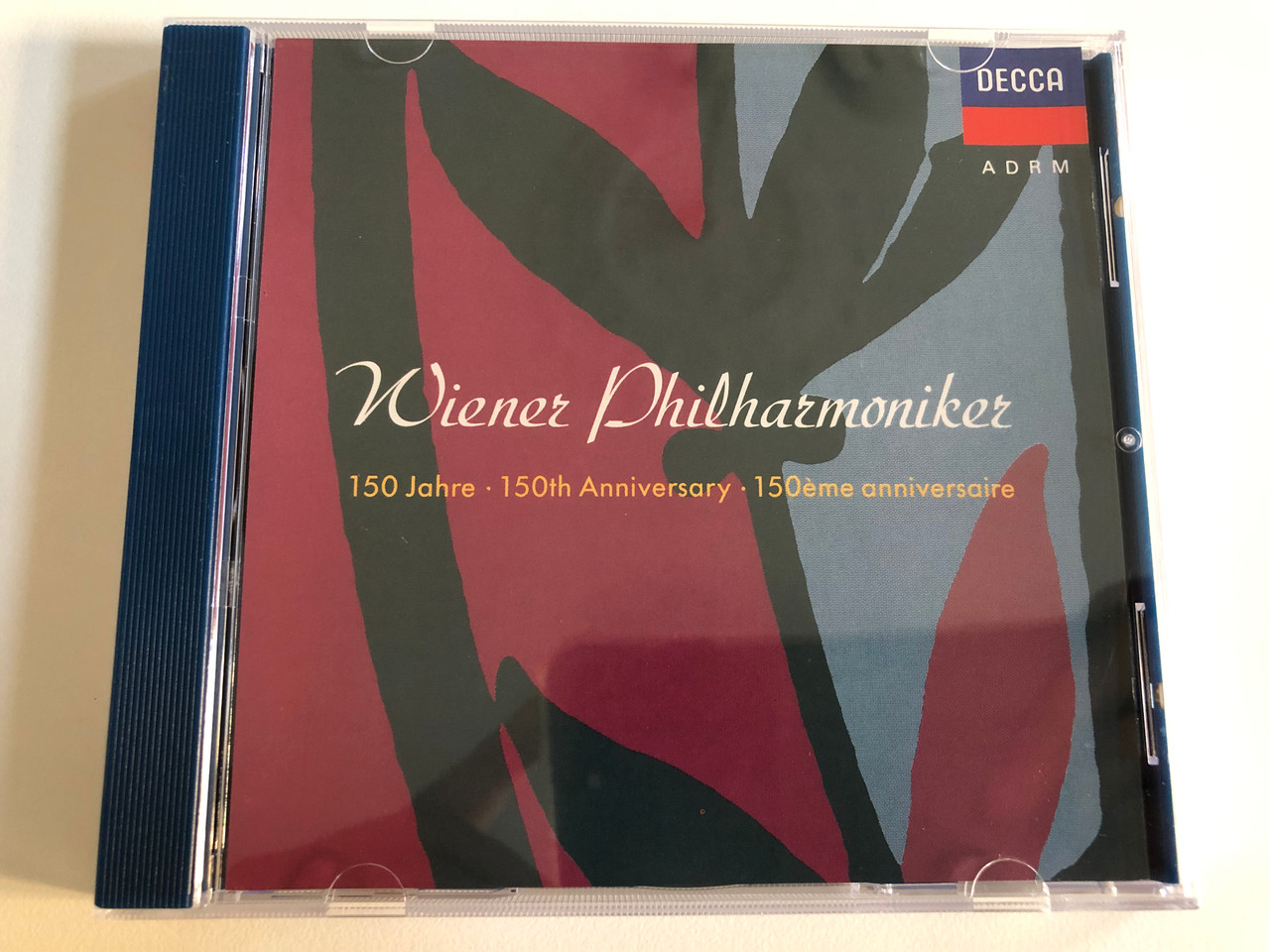 https://cdn10.bigcommerce.com/s-62bdpkt7pb/products/31291/images/184247/Wiener_Philharmoniker_150_Jahre_150th_Anniversary_150me_Anniversaire_-_CD_7_Decca_Audio_CD_1991_Stereo_433_337-2_1__07027.1626075642.1280.1280.JPG?c=2&_gl=1*a53oy5*_ga*NDg1MzE1MTc1LjE2MjYxMDQ2NzA.*_ga_WS2VZYPC6G*MTYyNjEwNDY3MC4xLjEuMTYyNjEwOTAwMC42MA..