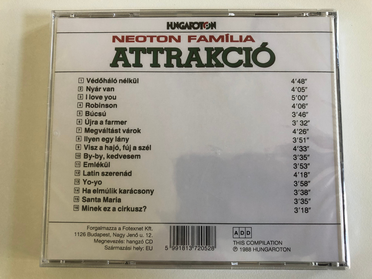 https://cdn10.bigcommerce.com/s-62bdpkt7pb/products/31307/images/184352/Neoton_Famlia_Attrakci_Hungaroton_Audio_CD_1988_HCD_37205_2__35295.1626083571.1280.1280.JPG?c=2&_gl=1*p9xavl*_ga*NDg1MzE1MTc1LjE2MjYxMDQ2NzA.*_ga_WS2VZYPC6G*MTYyNjEwNDY3MC4xLjEuMTYyNjEwNTI1MC42MA..