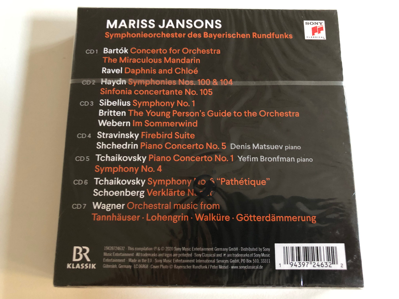 https://cdn10.bigcommerce.com/s-62bdpkt7pb/products/31323/images/184429/Mariss_Jansons_Symphonieorchester_Des_Bayerischen_Rundfunks_-_Great_Recordings_-_Great_Recordings_-_Bartok_Haydn_Ravel_Sibelius_Stravinsky_Tchaikovsky_Wagner_Sony_Classical_7x_Audi__94532.1626162038.1280.1280.JPG?c=2&_gl=1*zc9mm1*_ga*MjEyODg3MTcwMi4xNjI2MjUzMjg0*_ga_WS2VZYPC6G*MTYyNjI1MzI4My4xLjEuMTYyNjI1OTg5MS42MA..