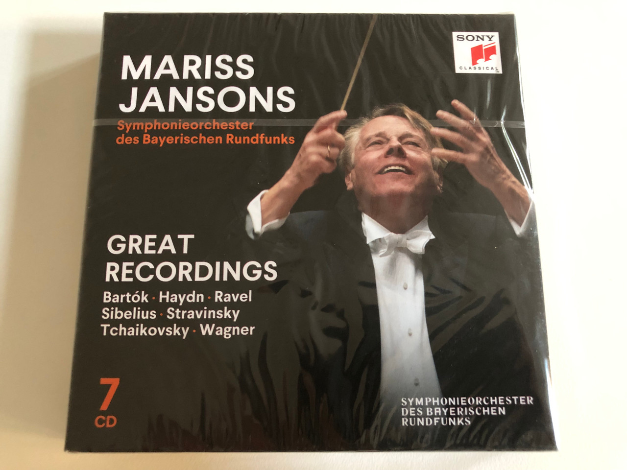 https://cdn10.bigcommerce.com/s-62bdpkt7pb/products/31323/images/184431/Mariss_Jansons_Symphonieorchester_Des_Bayerischen_Rundfunks_-_Great_Recordings_-_Great_Recordings_-_Bartok_Haydn_Ravel_Sibelius_Stravinsky_Tchaikovsky_Wagner_Sony_Classical_7x_Audio_1__96390.1626162038.1280.1280.JPG?c=2&_gl=1*zc9mm1*_ga*MjEyODg3MTcwMi4xNjI2MjUzMjg0*_ga_WS2VZYPC6G*MTYyNjI1MzI4My4xLjEuMTYyNjI1OTg5MS42MA..
