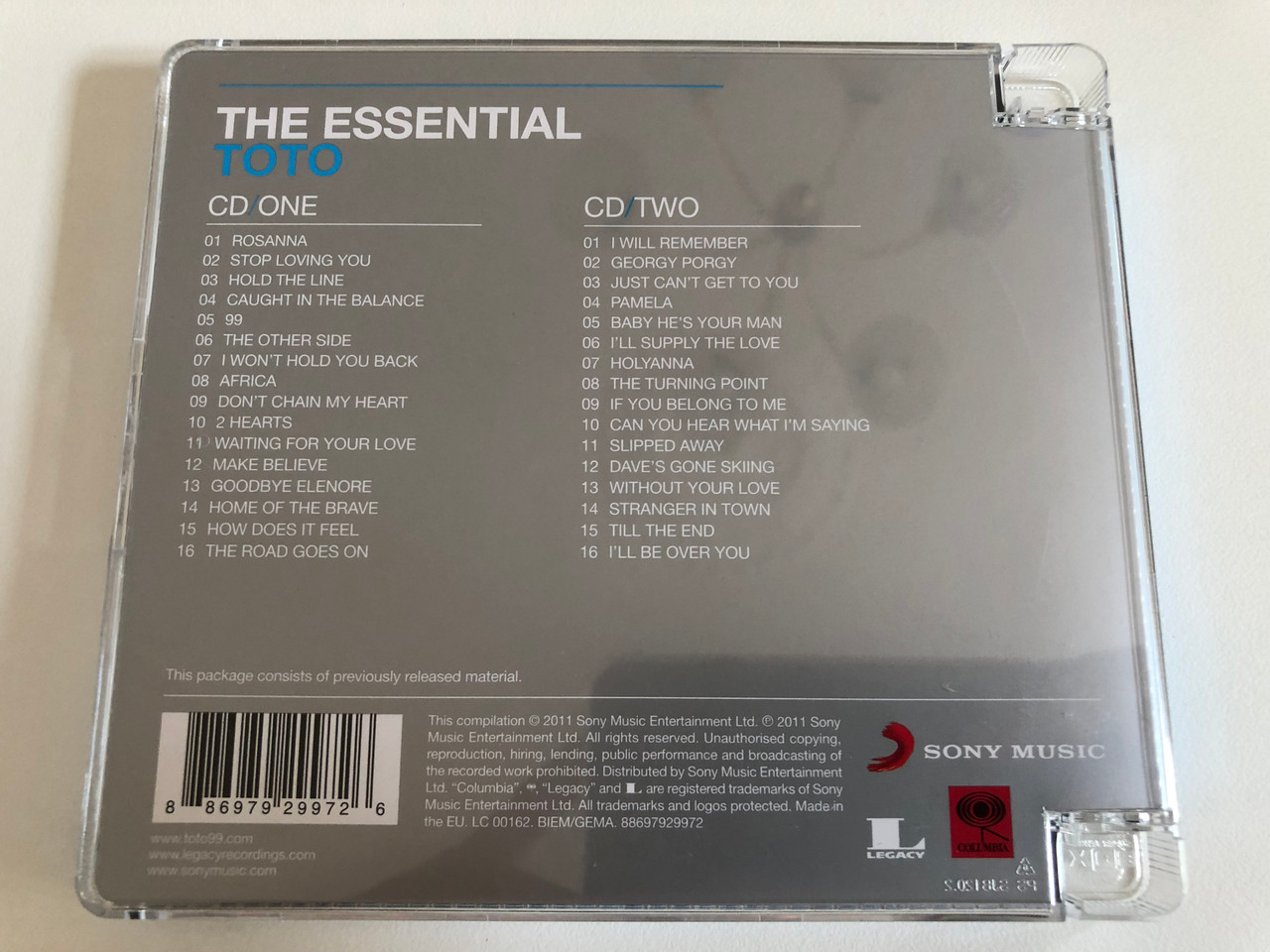 https://cdn10.bigcommerce.com/s-62bdpkt7pb/products/31335/images/184503/The_Essential_-_Toto_Columbia_2x_Audio_CD_2011_88697929972_4__79603.1626190872.1280.1280.JPG?c=2&_gl=1*u19eju*_ga*MjEyODg3MTcwMi4xNjI2MjUzMjg0*_ga_WS2VZYPC6G*MTYyNjI1MzI4My4xLjEuMTYyNjI1ODQ2MS42MA..