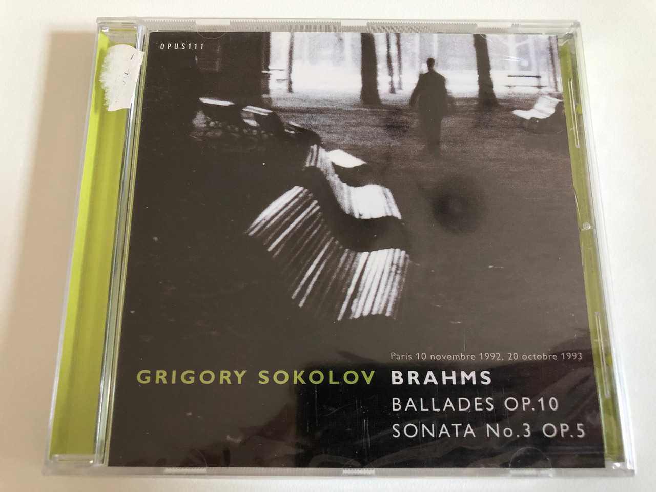 https://cdn10.bigcommerce.com/s-62bdpkt7pb/products/31346/images/184555/Grigory_Sokolov_-_Brahms_-_Ballades_Op._10_Sonata_No.3_Op._5_Paris_10_novembre_1992_20_octobre_1993_Opus_111_Audio_CD_2003_OP_30366_1__35519.1626241897.1280.1280.JPG?c=2&_gl=1*dv5ysw*_ga*MjEyODg3MTcwMi4xNjI2MjUzMjg0*_ga_WS2VZYPC6G*MTYyNjI1MzI4My4xLjEuMTYyNjI1NzIxMC42MA..