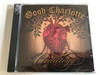 Good Charlotte – Cardiology / Capitol Records Audio CD 2010 / 509999 18027 2 9