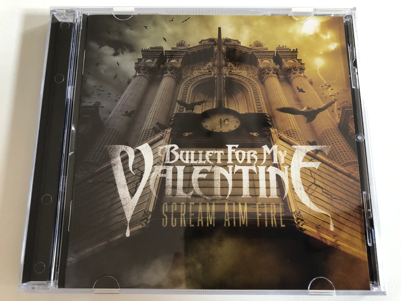 https://cdn10.bigcommerce.com/s-62bdpkt7pb/products/31374/images/184644/Bullet_For_My_Valentine_Scream_Aim_Fire_20-20_Ent._LLC_Audio_CD_2008_88697_23474_2_1__42861.1626329909.1280.1280.JPG?c=2&_gl=1*15z8tq4*_ga*OTE2MzI1NzU5LjE2MjY0NjA3Nzg.*_ga_WS2VZYPC6G*MTYyNjY2ODYyMS4zLjEuMTYyNjY3MjY3OC42