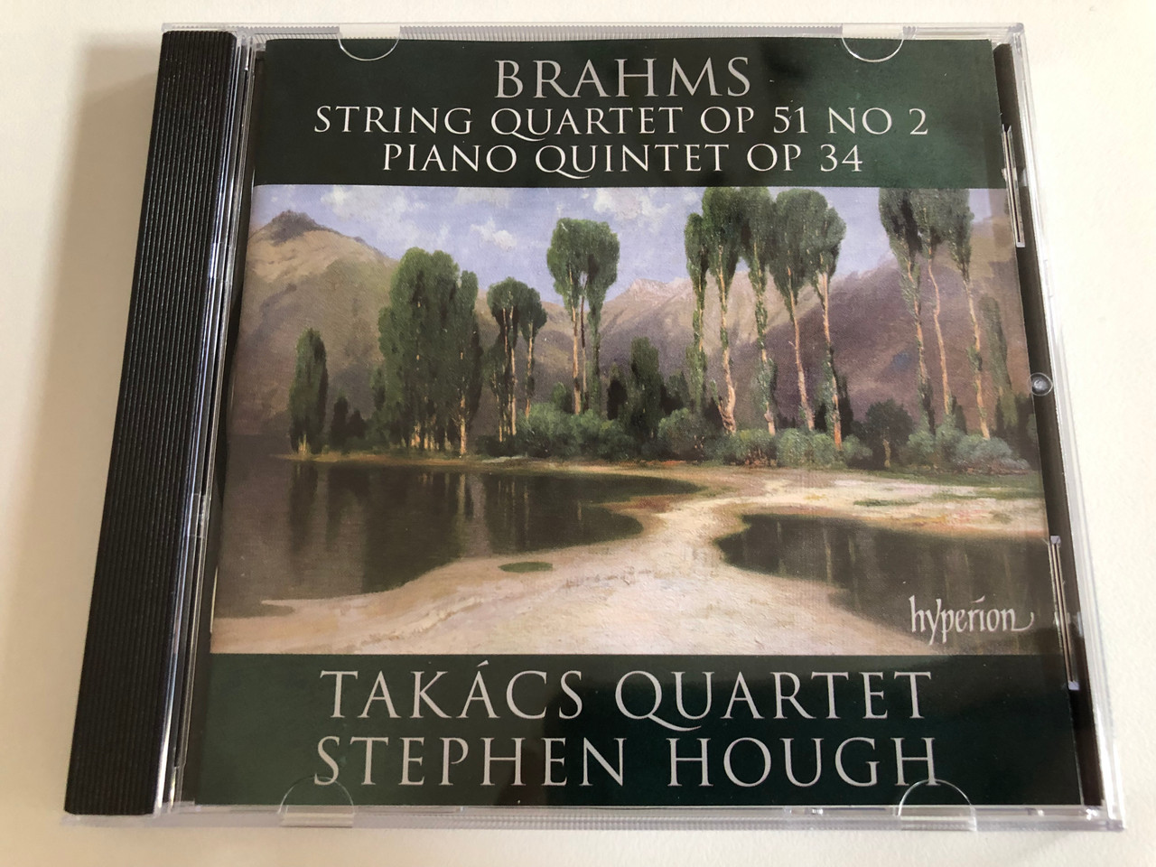 https://cdn10.bigcommerce.com/s-62bdpkt7pb/products/31383/images/184685/Brahms_-_String_Quartet_Op._51_No._2_Piano_Quintet_Op._34_Takcs_Quartet_Stephen_Hough_Hyperion_Audio_CD_2007_CDA67551_1__93778.1626337055.1280.1280.JPG?c=2&_gl=1*1mihe00*_ga*OTE2MzI1NzU5LjE2MjY0NjA3Nzg.*_ga_WS2VZYPC6G*MTYyNjY2ODYyMS4zLjEuMTYyNjY3MTUyMS42MA..