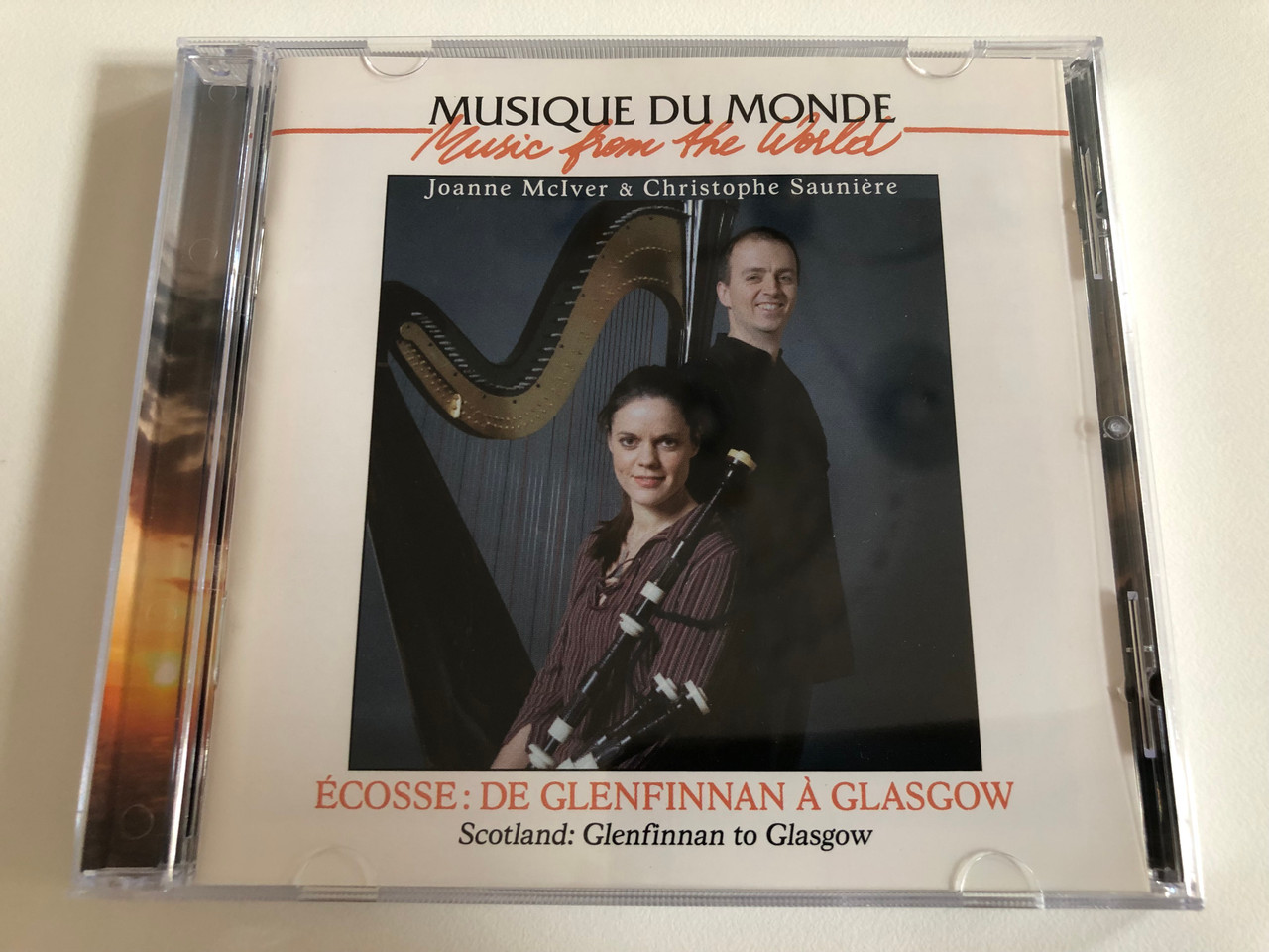 https://cdn10.bigcommerce.com/s-62bdpkt7pb/products/31385/images/184696/Musique_Du_Monde_Music_from_the_World_-_Joanne_McIver_Christophe_Saunire_-_cosse_De_Glenfinnan_Glasgow_Scotland_Glenfinnan_To_Glasgow_Buda_Records_Audio_CD_3017294_1__06879.1626336986.1280.1280.JPG?c=2&_gl=1*16c6lfb*_ga*OTE2MzI1NzU5LjE2MjY0NjA3Nzg.*_ga_WS2VZYPC6G*MTYyNjY2ODYyMS4zLjEuMTYyNjY3MTI3OC42MA..