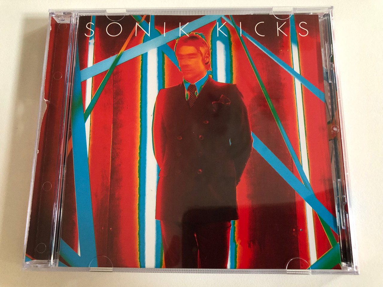 https://cdn10.bigcommerce.com/s-62bdpkt7pb/products/31391/images/184733/Sonik_Kicks_Island_Records_Audio_CD_2012_VVR797056_1__83995.1626341151.1280.1280.JPG?c=2&_gl=1*al251p*_ga*OTE2MzI1NzU5LjE2MjY0NjA3Nzg.*_ga_WS2VZYPC6G*MTYyNjY2ODYyMS4zLjEuMTYyNjY3MDQ3MC42MA..