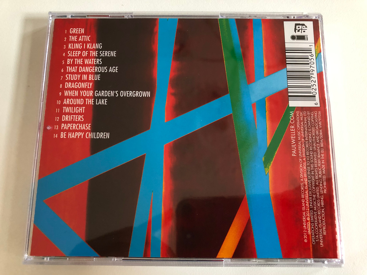 https://cdn10.bigcommerce.com/s-62bdpkt7pb/products/31391/images/184734/Sonik_Kicks_Island_Records_Audio_CD_2012_VVR797056_4__60297.1626341152.1280.1280.JPG?c=2&_gl=1*al251p*_ga*OTE2MzI1NzU5LjE2MjY0NjA3Nzg.*_ga_WS2VZYPC6G*MTYyNjY2ODYyMS4zLjEuMTYyNjY3MDQ3MC42MA..