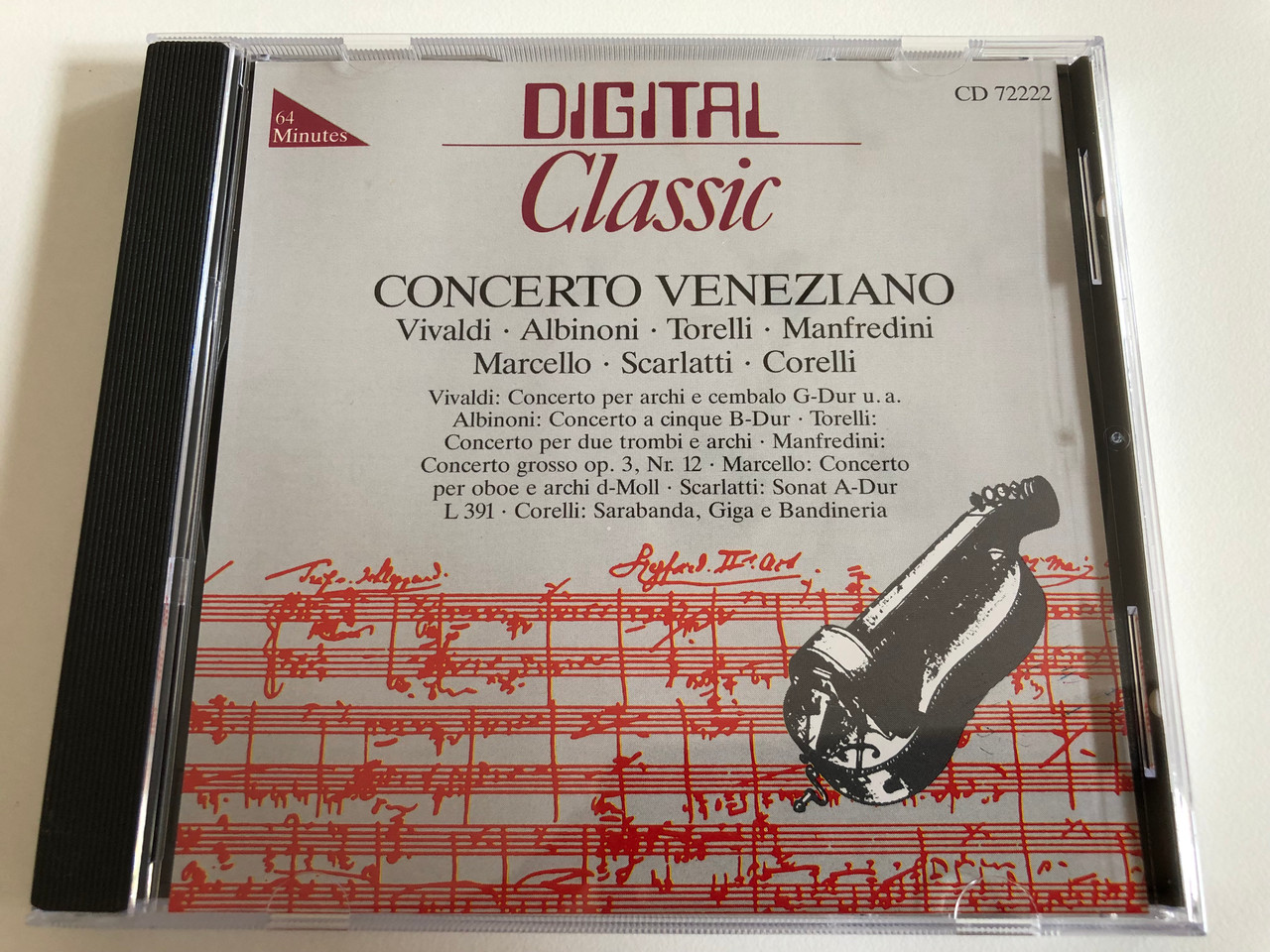 https://cdn10.bigcommerce.com/s-62bdpkt7pb/products/31399/images/184765/Concerto_Veneziano_-_Vivaldi_Albinoni_Torelli_Manfredini_Marcello_Scarlatti_Corelli_Vivaldi_Concerto_per_archi_e_cembalo_G-Dur_u.a._Albinoni_Concerto_a_cinque_B-Dur_Torelli_Concerto_1__64373.1626345601.1280.1280.JPG?c=2&_gl=1*zfn8vz*_ga*OTE2MzI1NzU5LjE2MjY0NjA3Nzg.*_ga_WS2VZYPC6G*MTYyNjY2ODYyMS4zLjEuMTYyNjY2ODkyMi42MA..