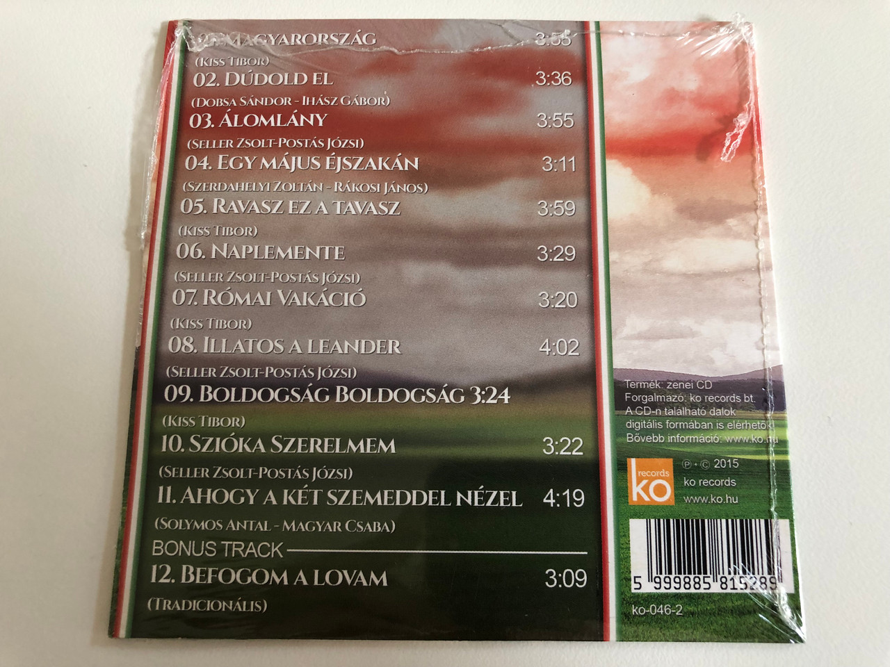 https://cdn10.bigcommerce.com/s-62bdpkt7pb/products/31427/images/184890/Postas_Jozsi_-_Magyarorszag_ko_records_Audio_CD_2015_ko-046-2_2__77040.1626422468.1280.1280.JPG?c=2&_gl=1*nxq6sv*_ga*OTE2MzI1NzU5LjE2MjY0NjA3Nzg.*_ga_WS2VZYPC6G*MTYyNjQ2MDc3Ny4xLjEuMTYyNjQ2NjYxNC42MA..
