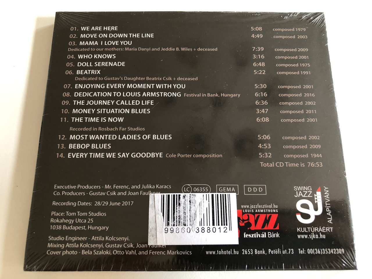 https://cdn10.bigcommerce.com/s-62bdpkt7pb/products/31465/images/185005/Gusztv_Csk_-_Compositions_We_Are_Here_Gusztv_Csk_pianist_and_composer_Joan_Faulkner_vocalist_and_lyricst_Dezron_Douglas_bassist_Scott_Hamilton_tenor_saxophonist_Tom_To_3__62402.1626792845.1280.1280.JPG?c=2&_gl=1*3vf236*_ga*MjAyOTE0ODY1OS4xNTkyNDY2ODc5*_ga_WS2VZYPC6G*MTYyNjc5MjY2Ni4zOC4xLjE2MjY3OTQzMzkuMjU.