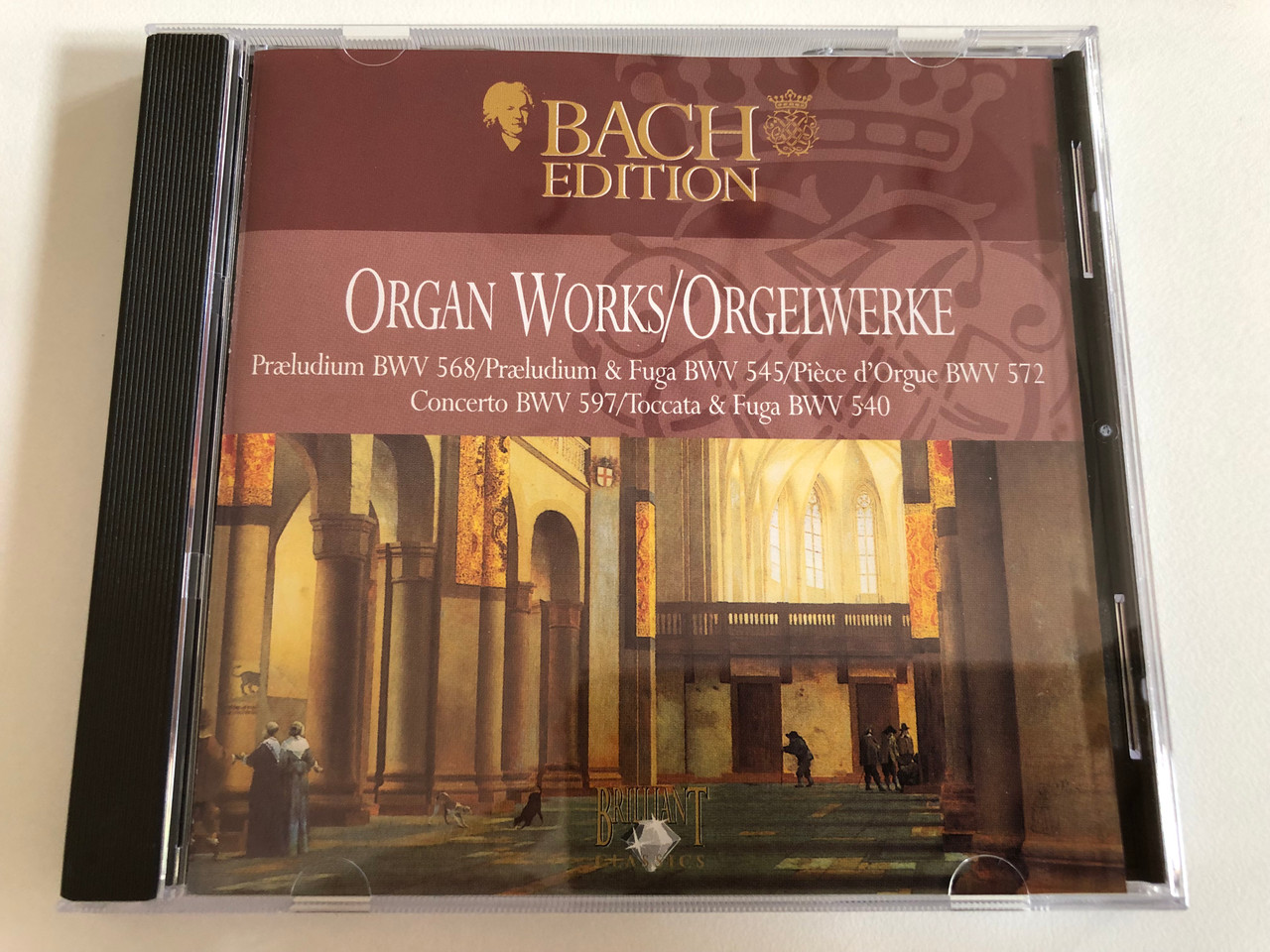 https://cdn10.bigcommerce.com/s-62bdpkt7pb/products/31469/images/185019/Organ_Works_Vol._Orgelwerke_Praeludium_BWV_568_Praeludium_Fuga_BWV_545_Piece_dOrgue_BWV_572_Concerto_BWV_597_Toccata_Fuga_BWV_540_Bach_Edition_-_CD_5_Brilliant_Classics_Audio_C_1__32481.1626797749.1280.1280.JPG?c=2&_gl=1*1v33fdq*_ga*MjEwNTE5NzMzMS4xNjI2ODc5NDE3*_ga_WS2VZYPC6G*MTYyNjg4NjU4Mi4yLjAuMTYyNjg4NjU4Mi42MA..